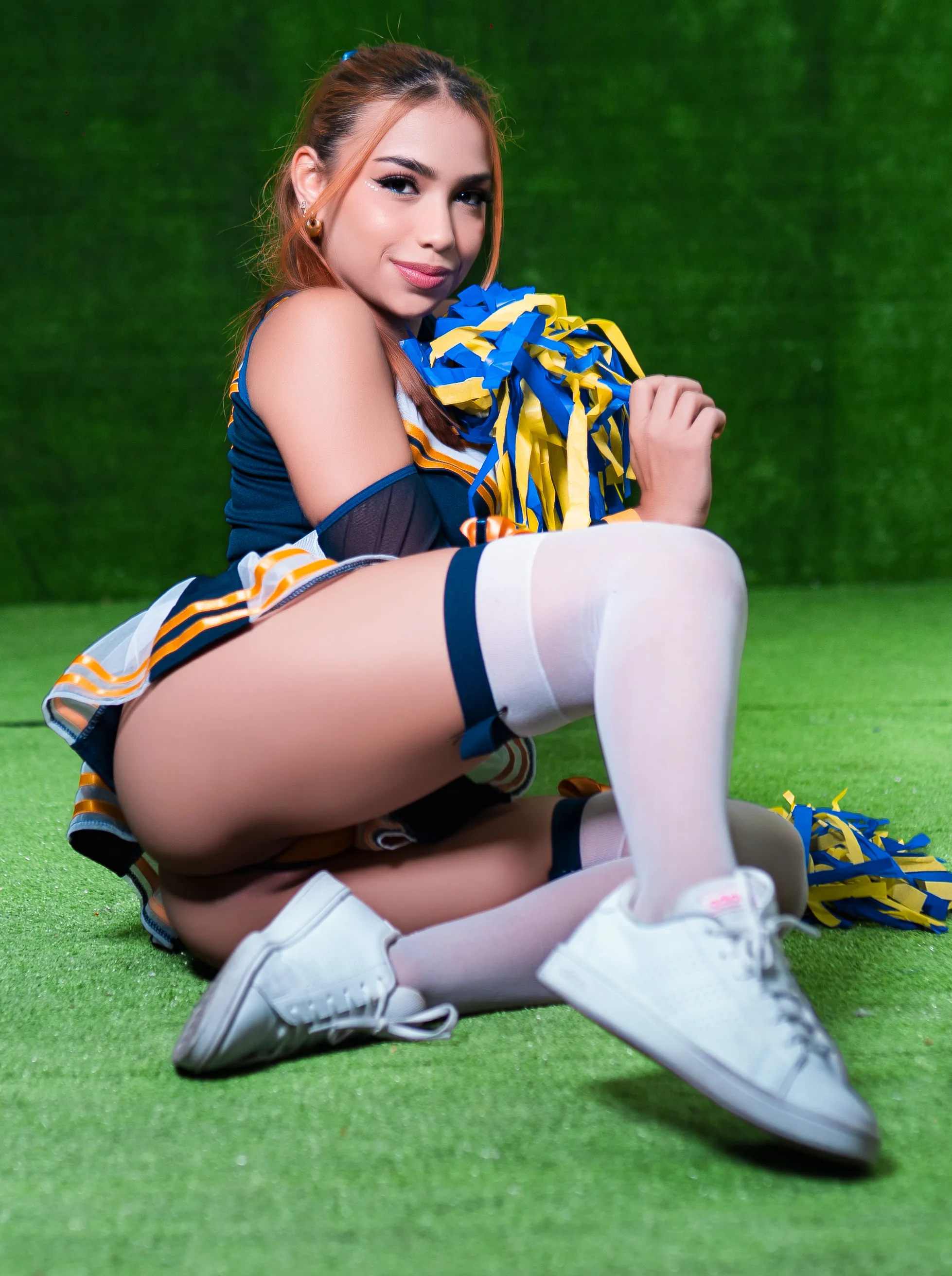 Live sex webcam photo for AnnieAdaams #7894686