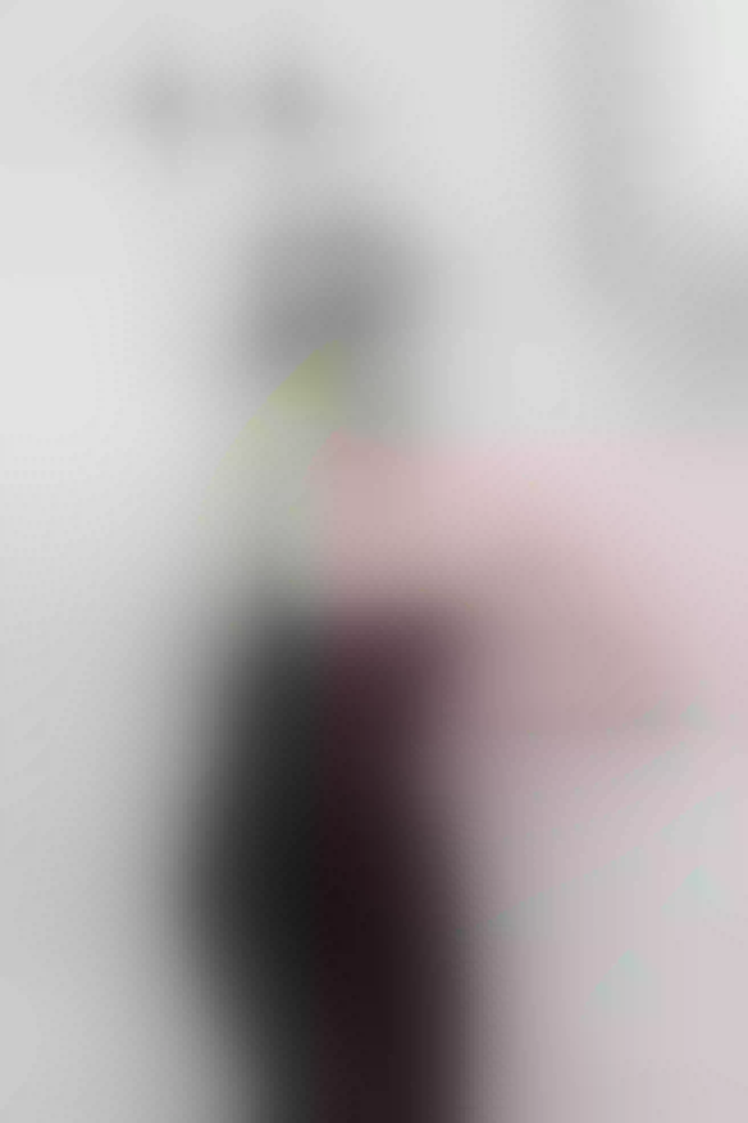 Live sex webcam photo for AnnieAdaams #7894495