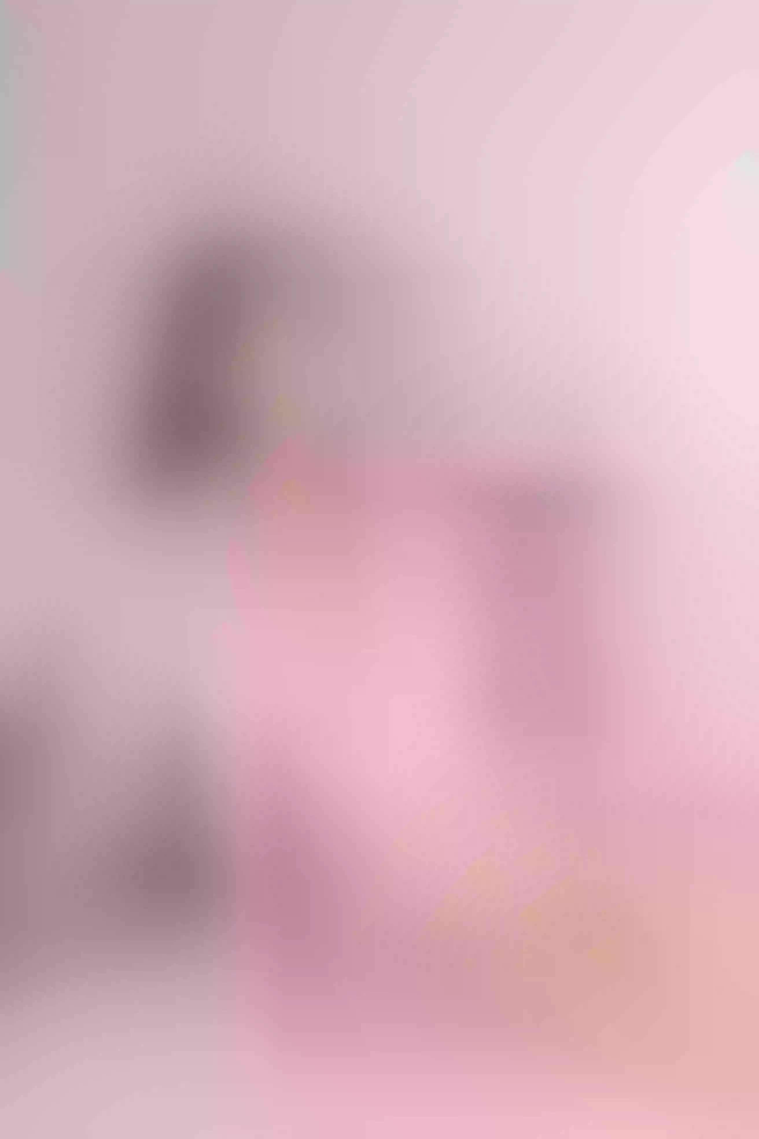 Live sex webcam photo for AnnieAdaams #7894739
