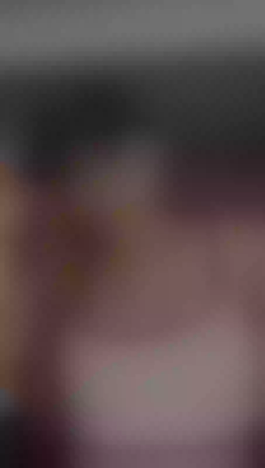 Live sex webcam photo for AnnieAdaams #7894658