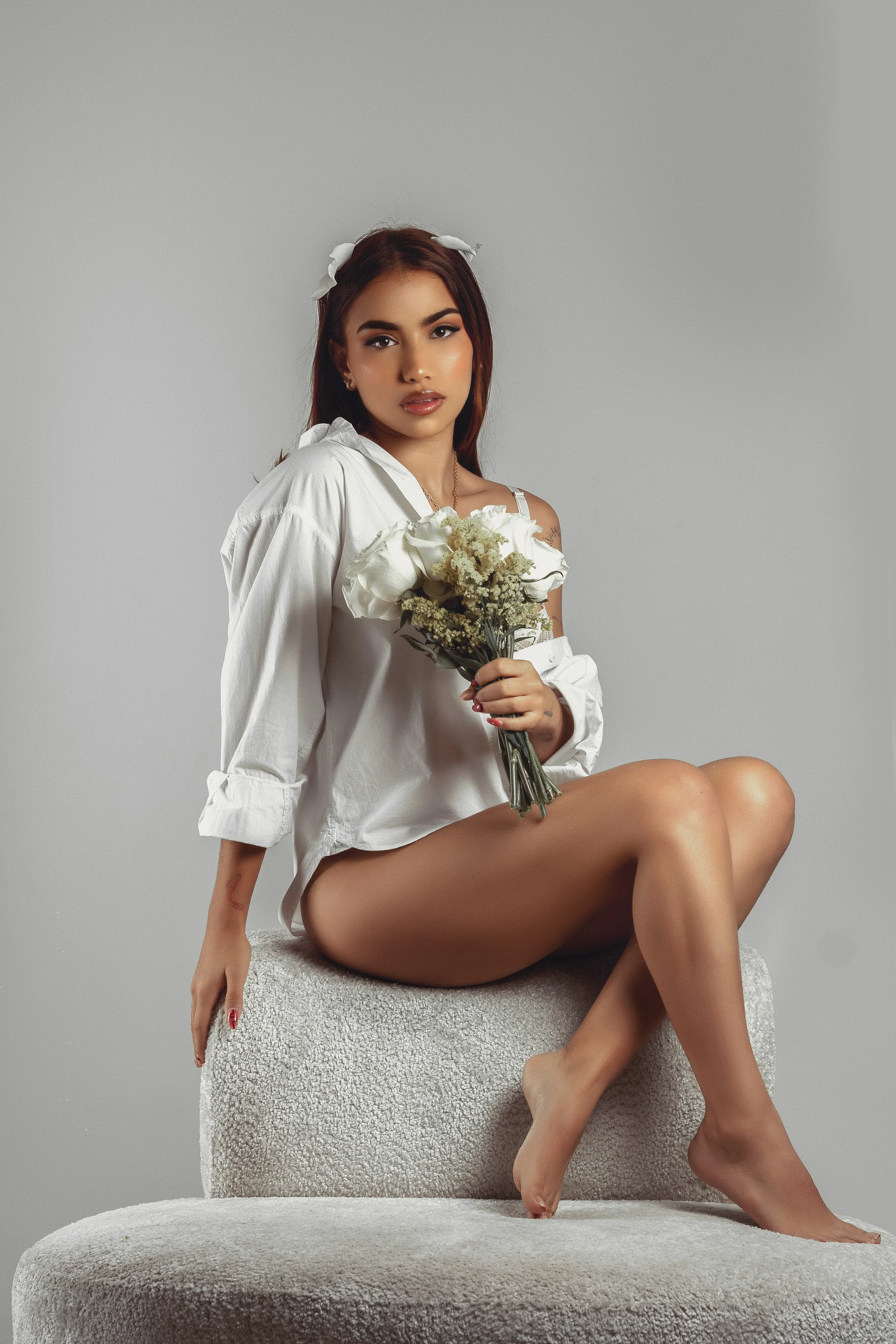 Live sex webcam photo for AnnieAdaams #7894773