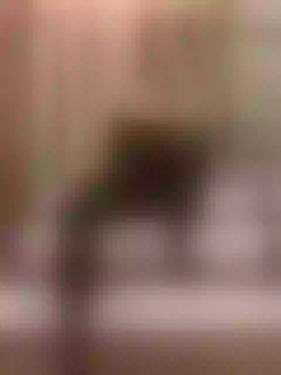 Live sex webcam photo for AnnieAdaams #7894808