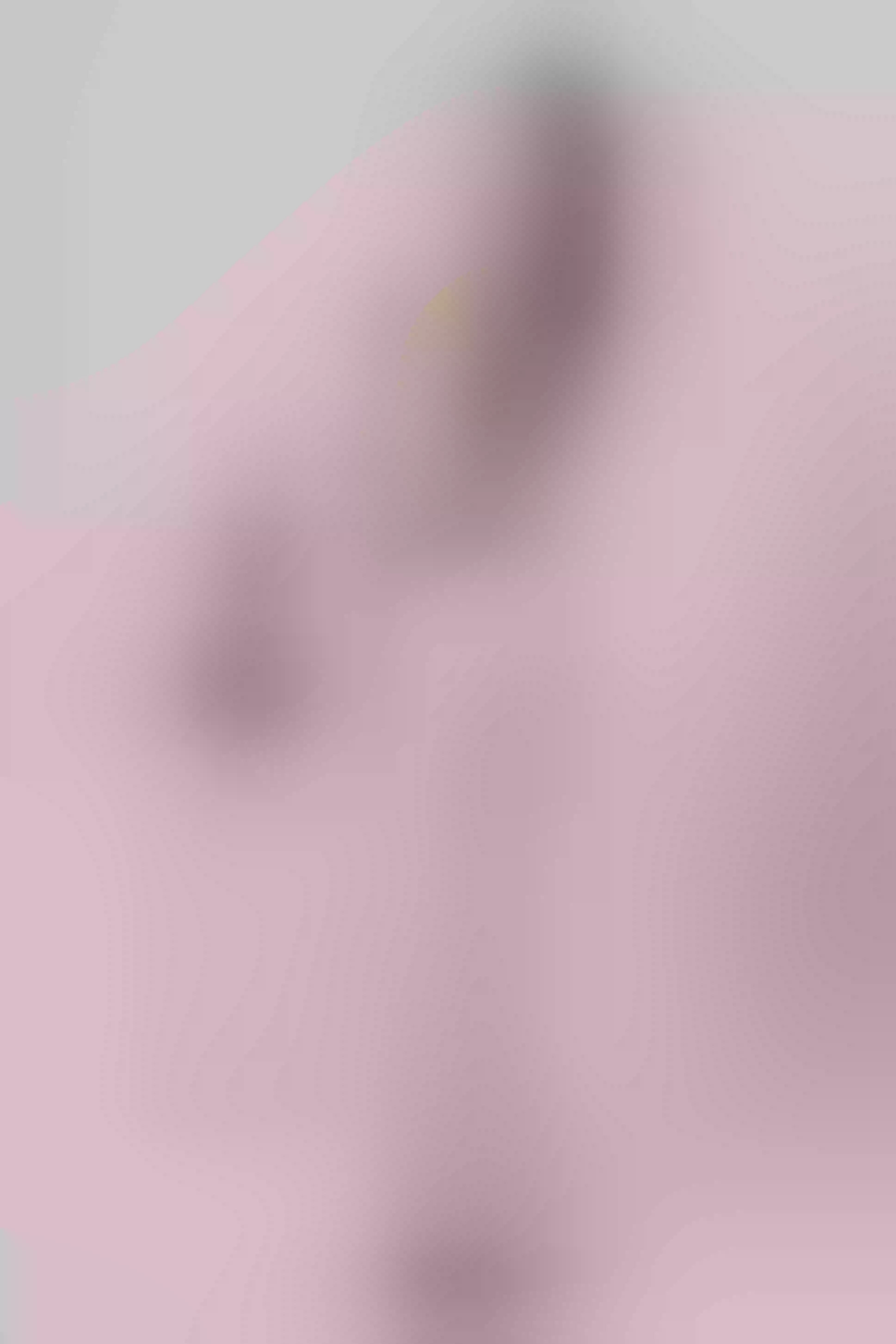 Live sex webcam photo for AnnieAdaams #7894770