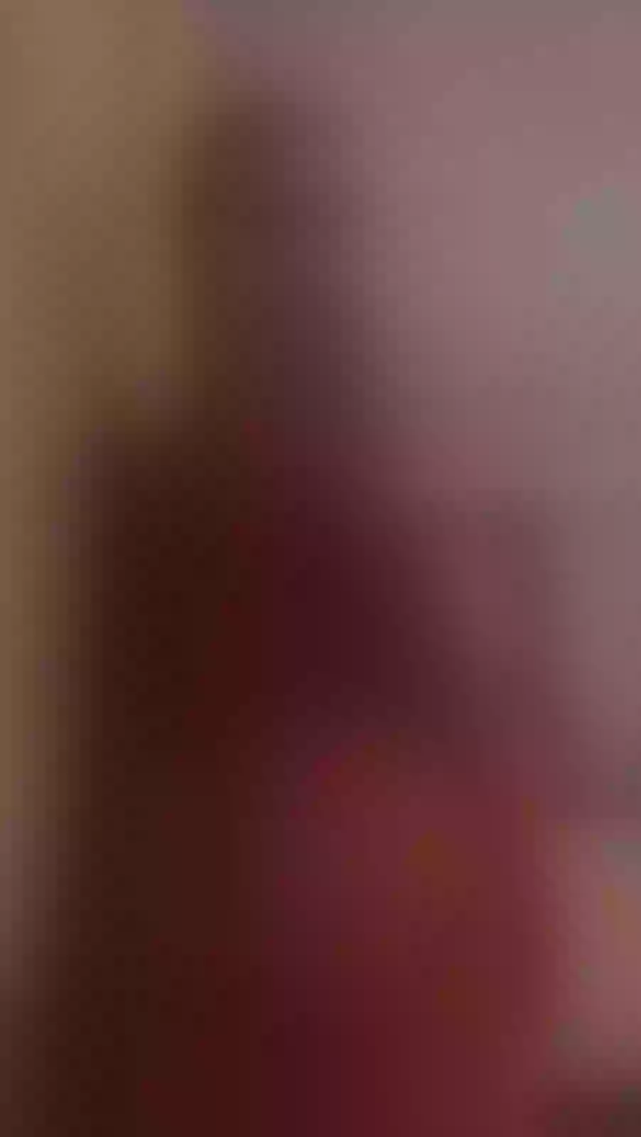 Live sex webcam photo for AnnieAdaams #7894519