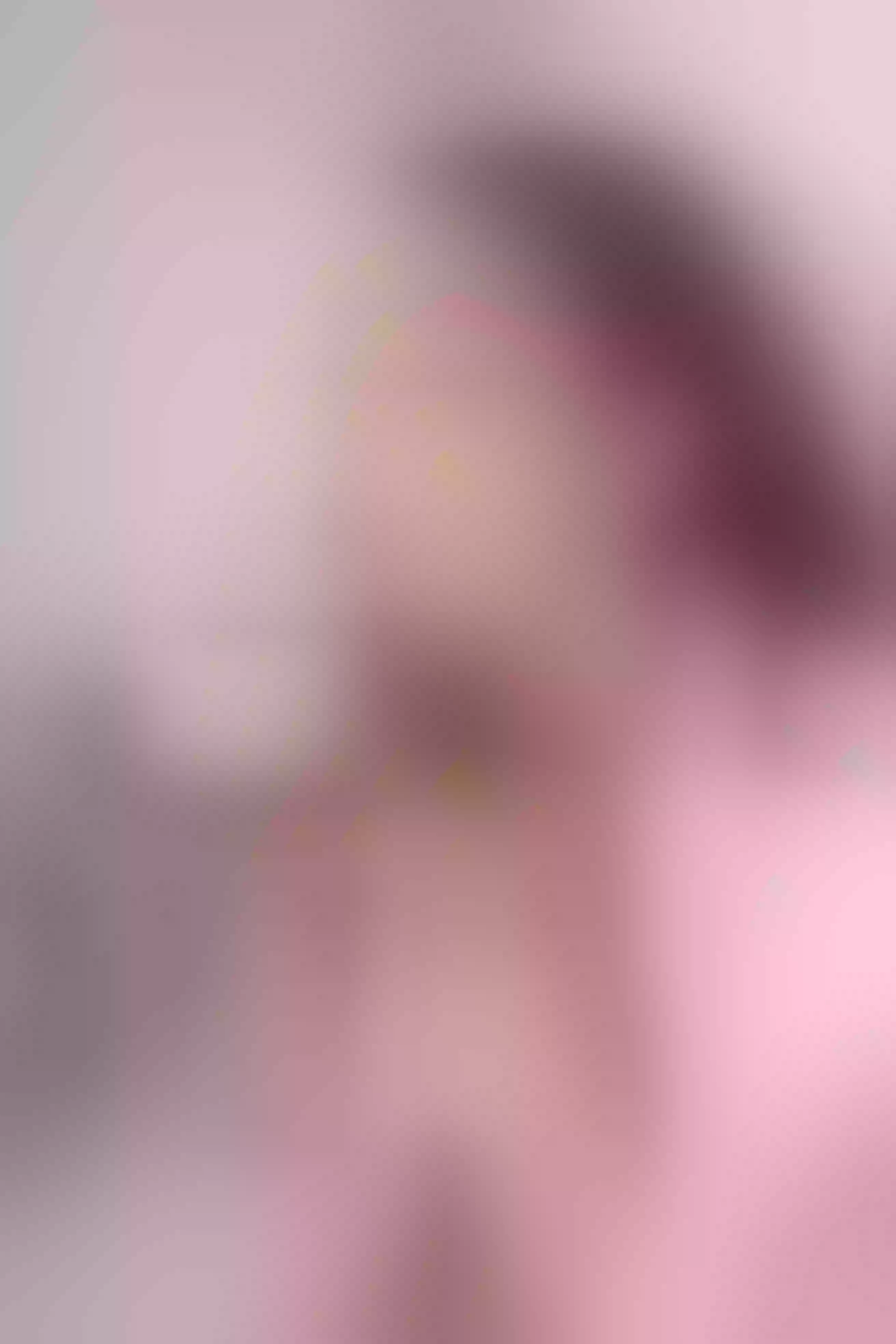Live sex webcam photo for AnnieAdaams #7894740