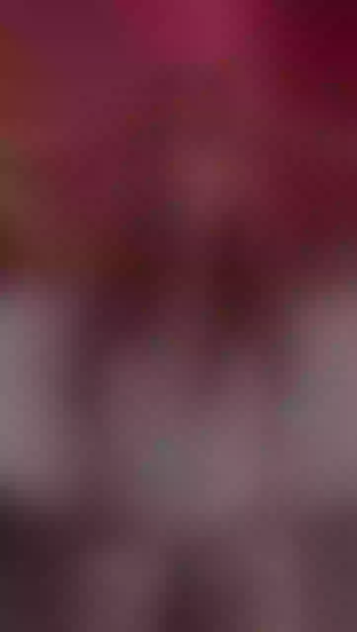 Live sex webcam photo for AnnieAdaams #7894645