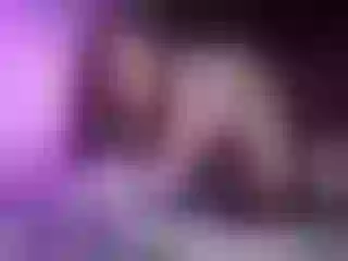 Live sex webcam photo for AnnieAdaams #6976145
