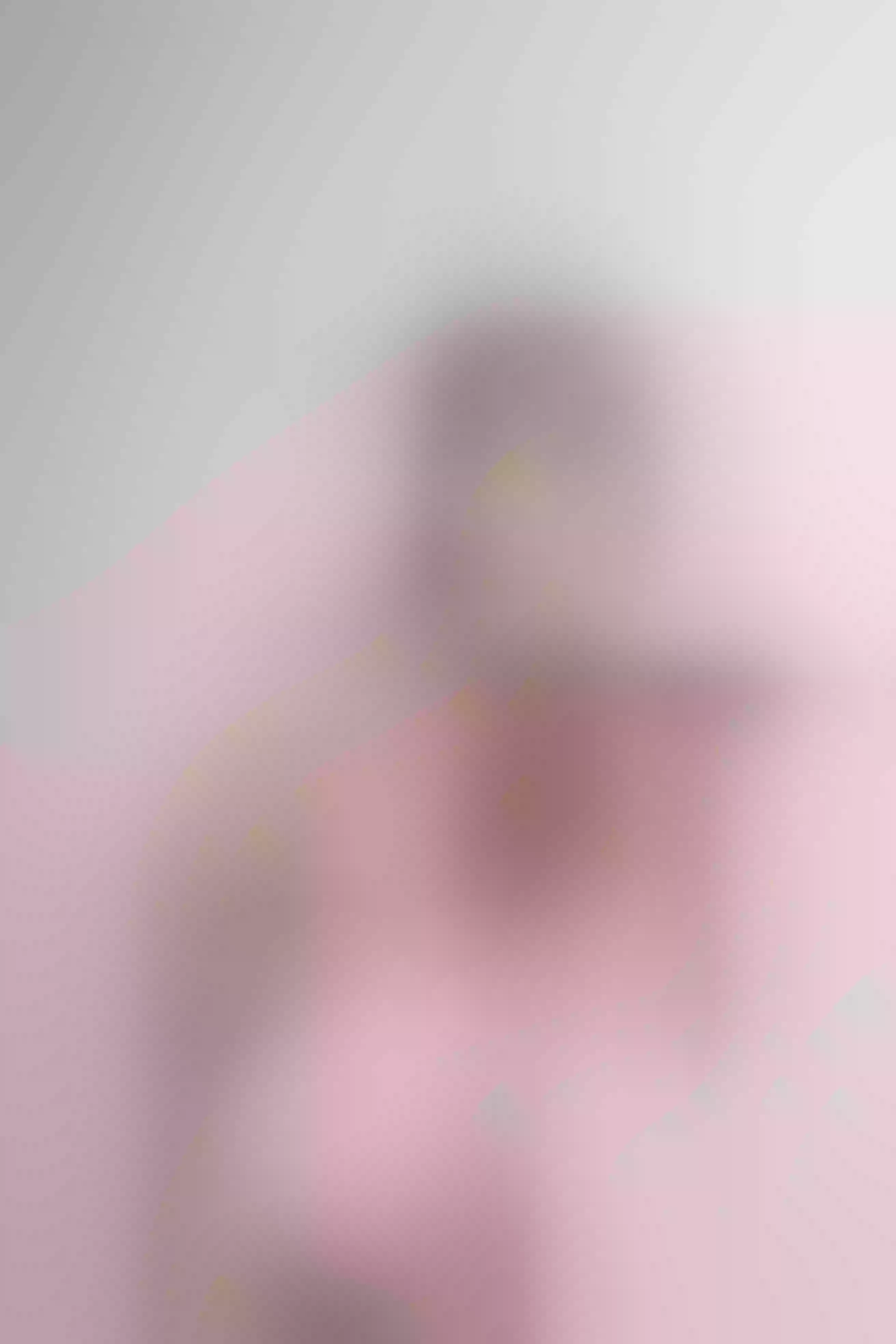 Live sex webcam photo for AnnieAdaams #7894722