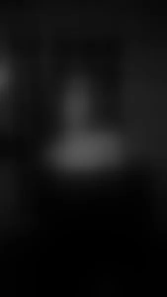 Live sex webcam photo for AnnieAdaams #7894829