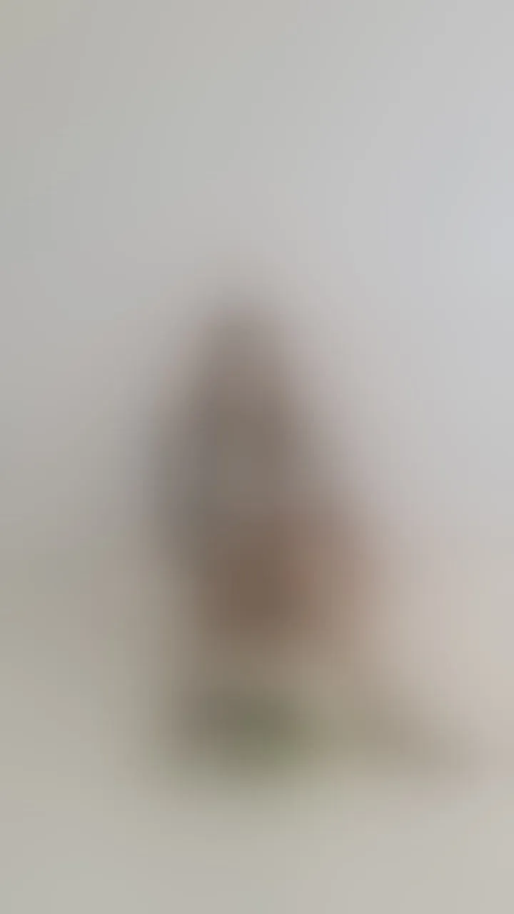 Live sex webcam photo for AnnieAdaams #7894663