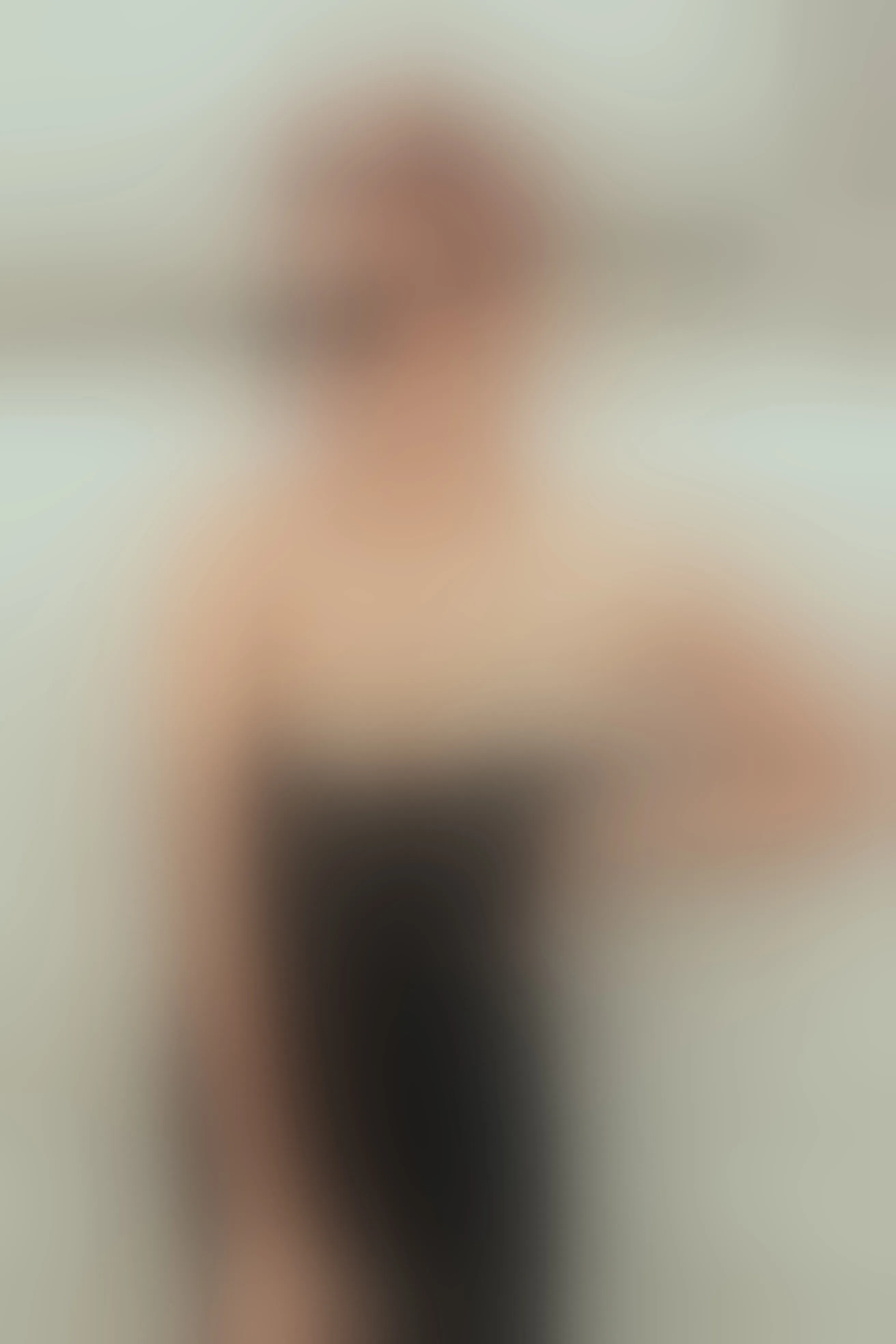 Live sex webcam photo for AnnieAdaams #7894481