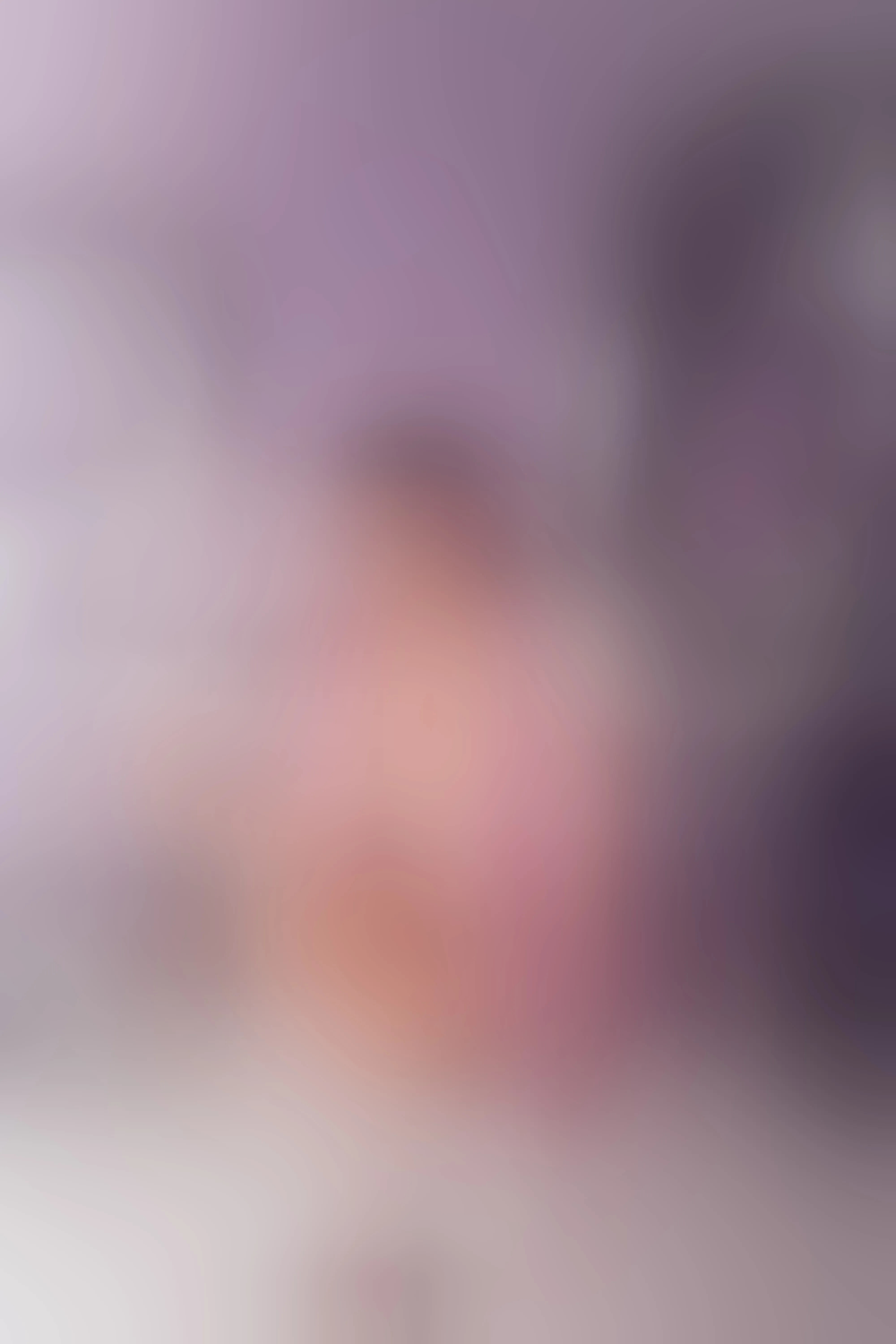 Live sex webcam photo for AnnieAdaams #7894741