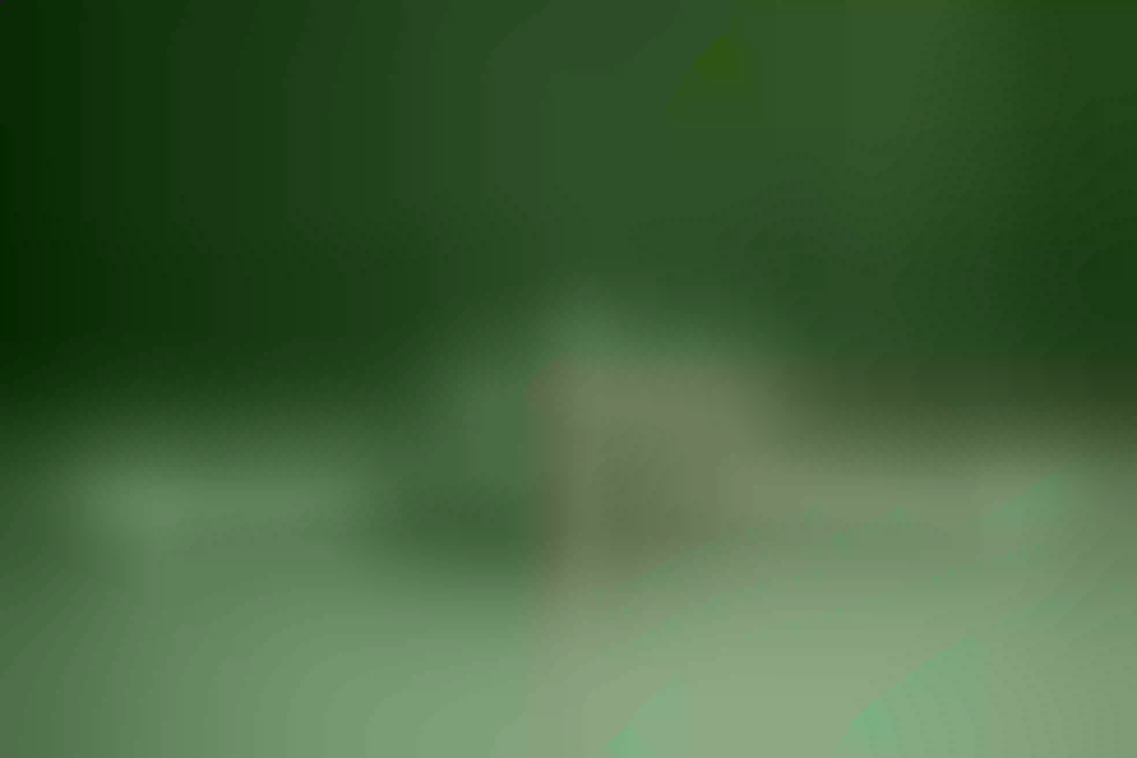 Live sex webcam photo for AnnieAdaams #7894684
