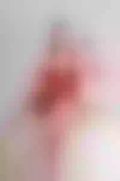 Live sex webcam photo for AnnieAdaams #7894825