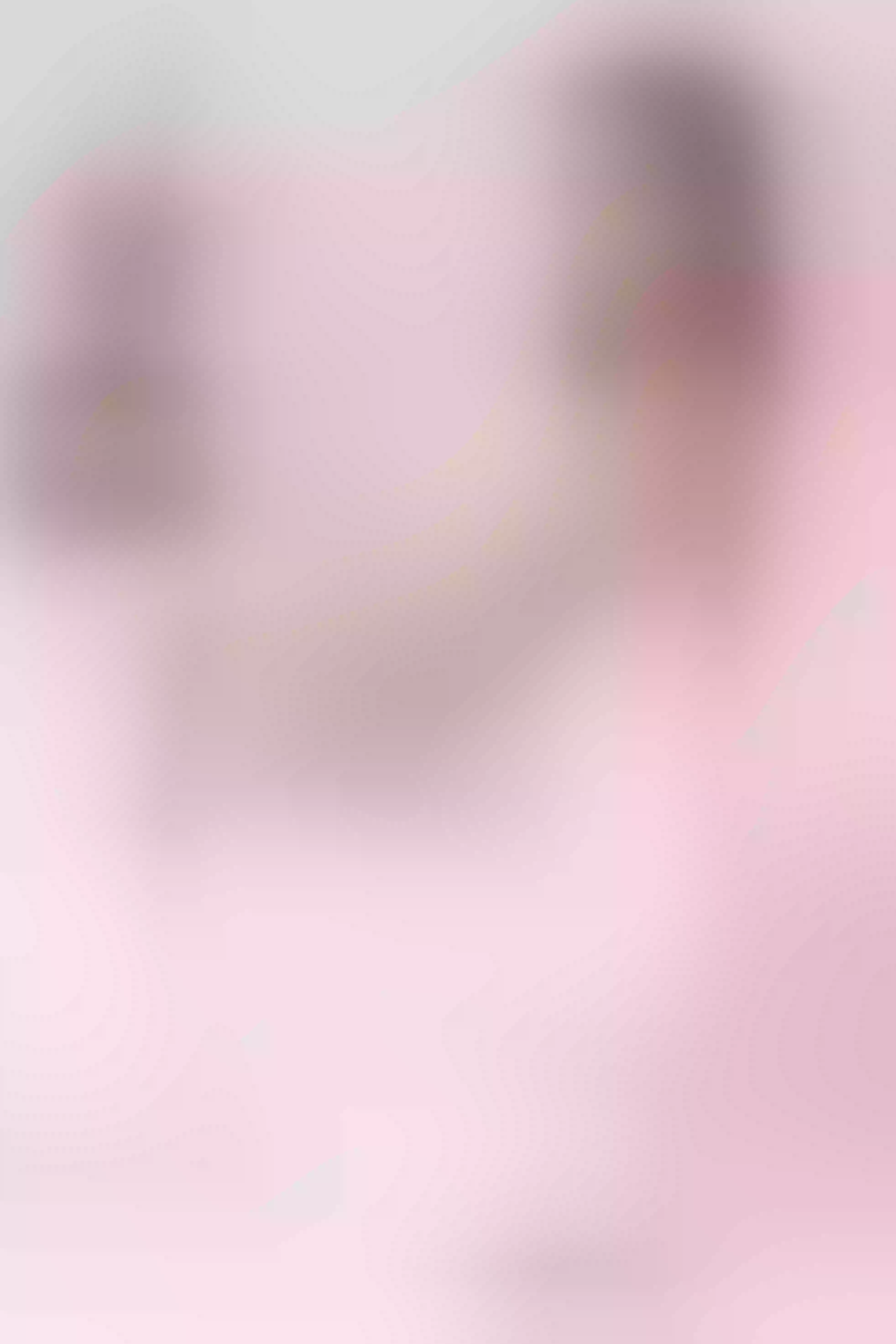 Live sex webcam photo for AnnieAdaams #7894771