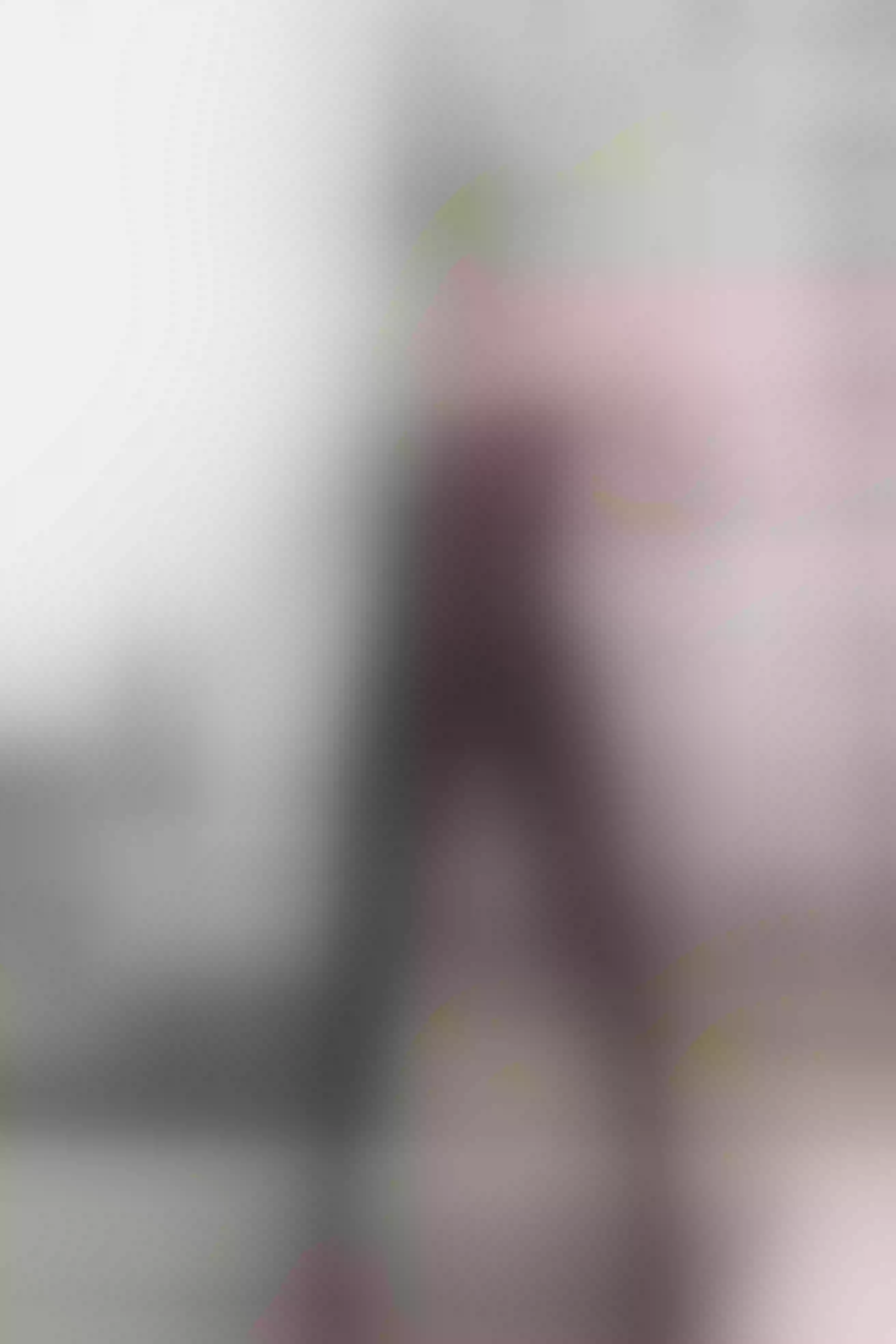 Live sex webcam photo for AnnieAdaams #7894499