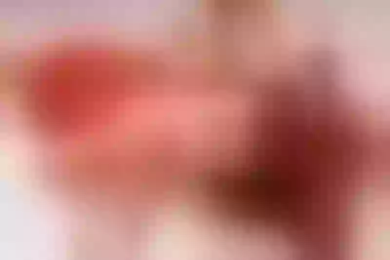 Live sex webcam photo for AnnieAdaams #7894826