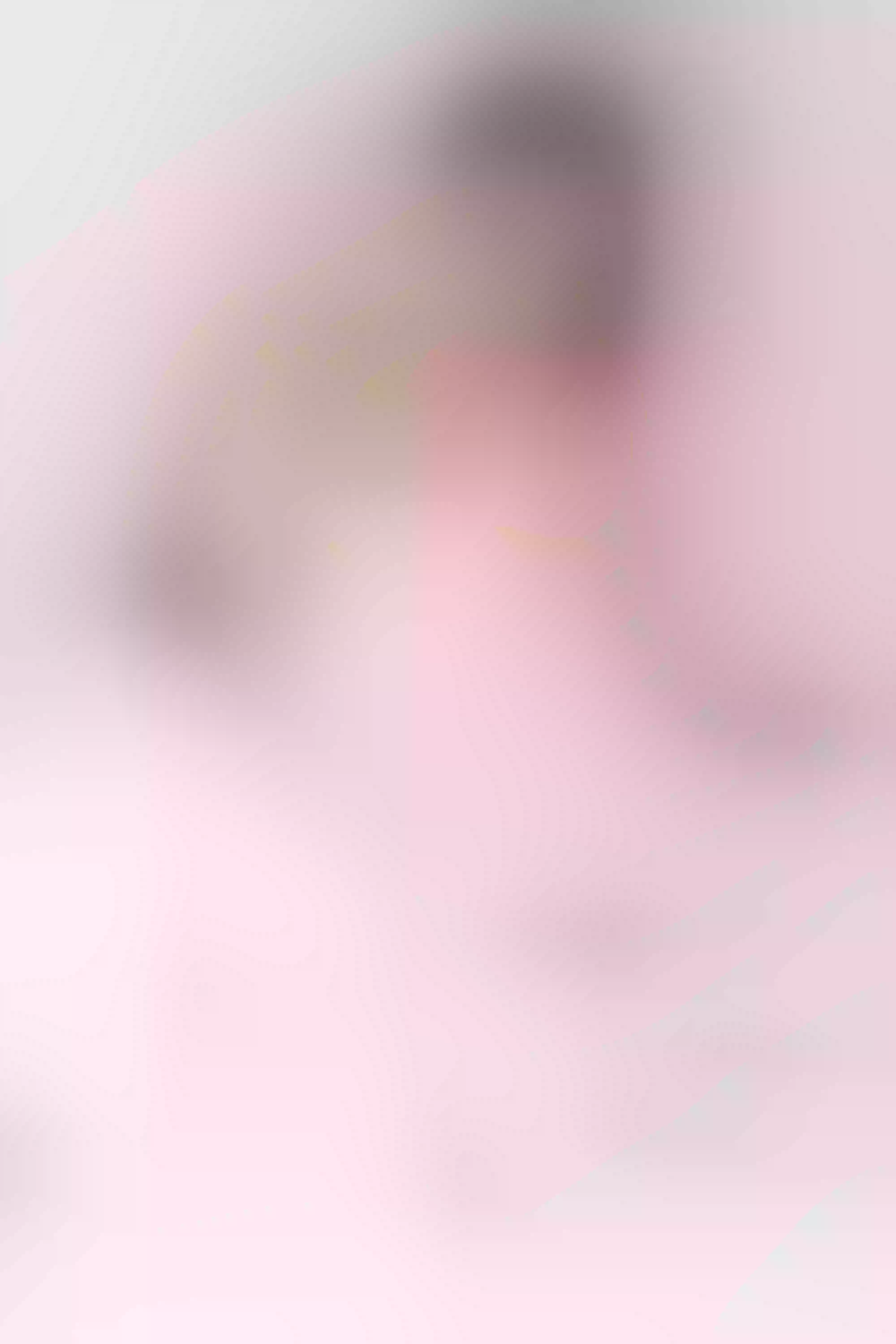 Live sex webcam photo for AnnieAdaams #7894772