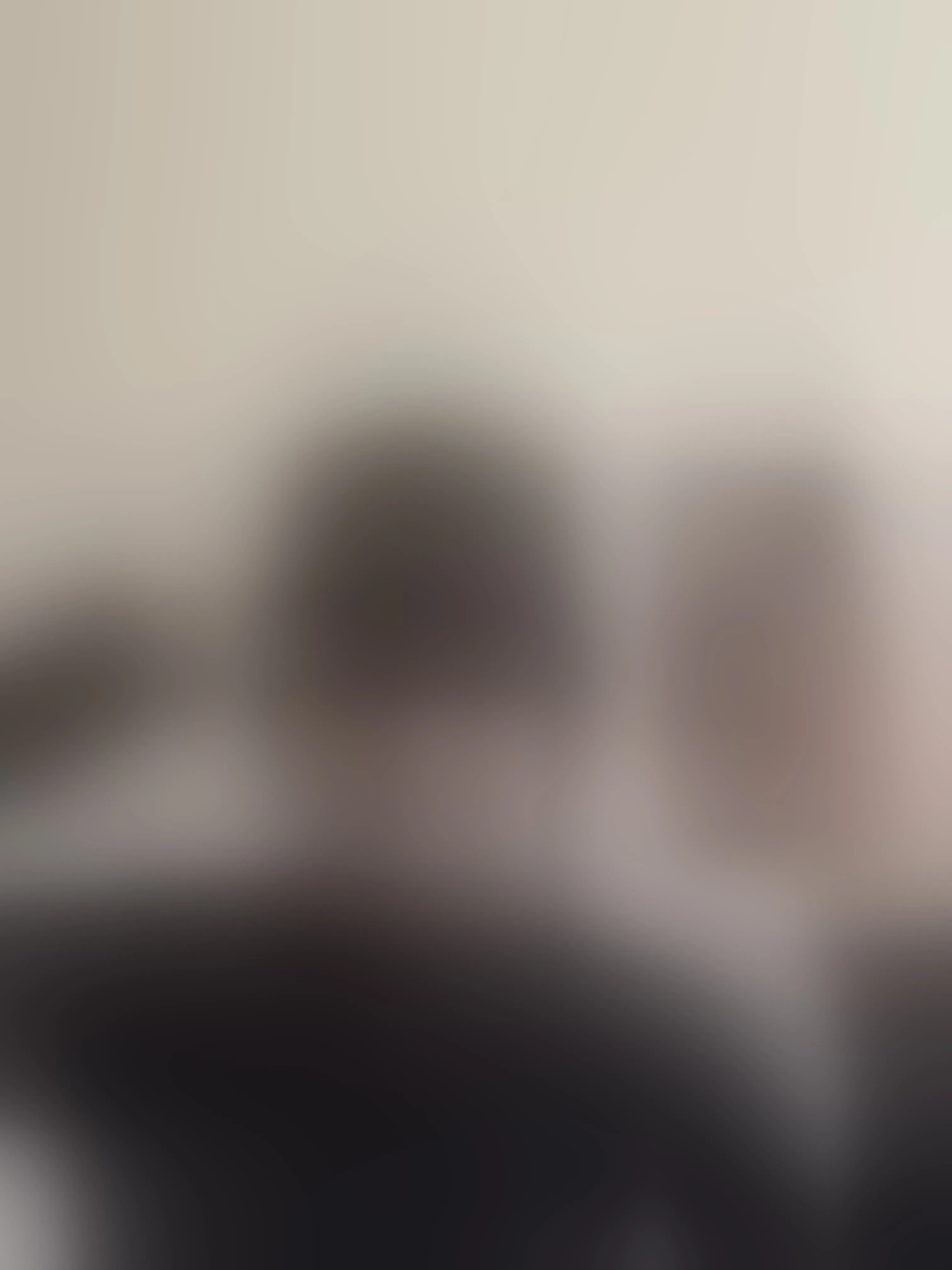 Live sex webcam photo for MaveParks #8623414