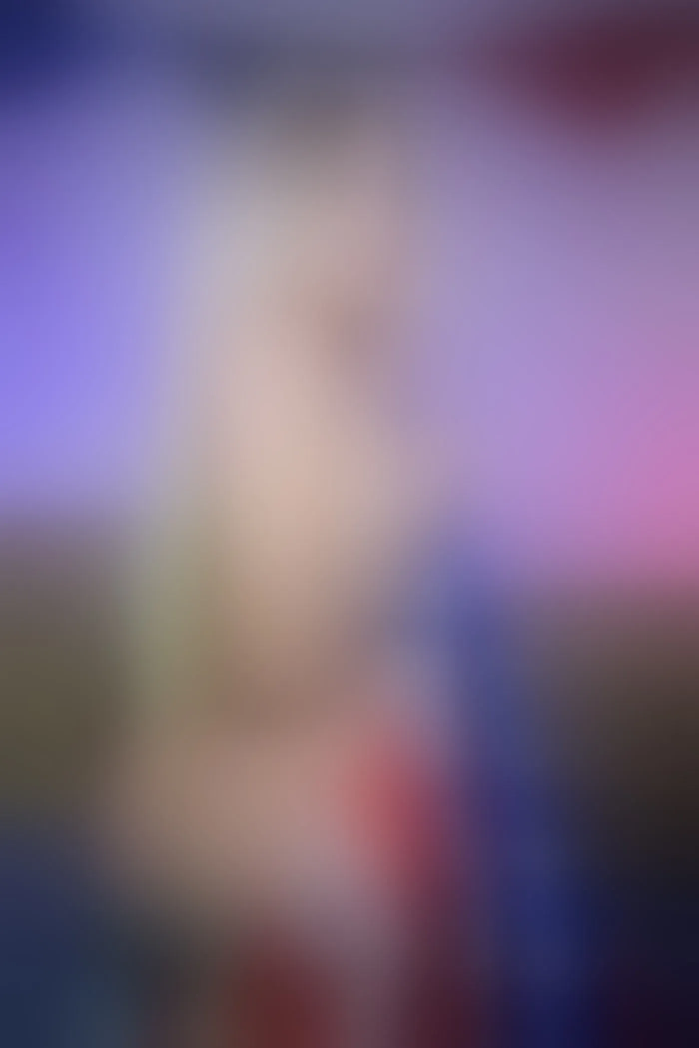 Live sex webcam photo for MaveParks #7900756