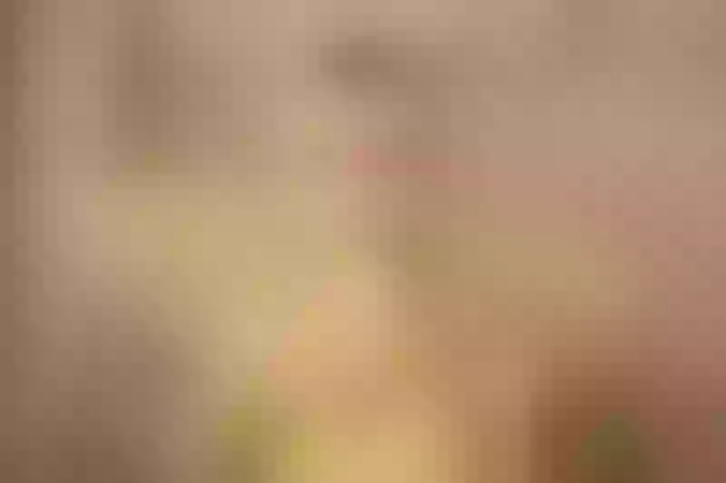 Live sex webcam photo for MaveParks #7900818