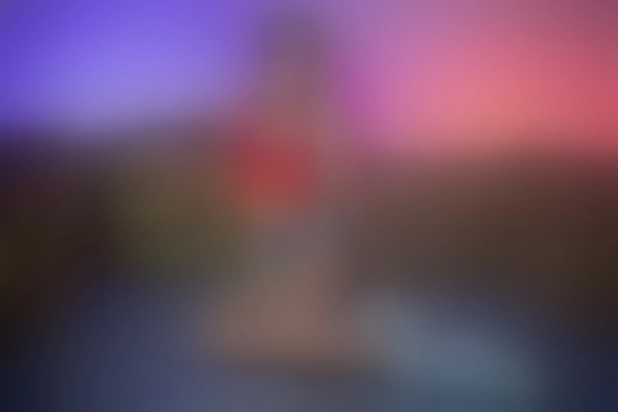 Live sex webcam photo for MaveParks #7900762