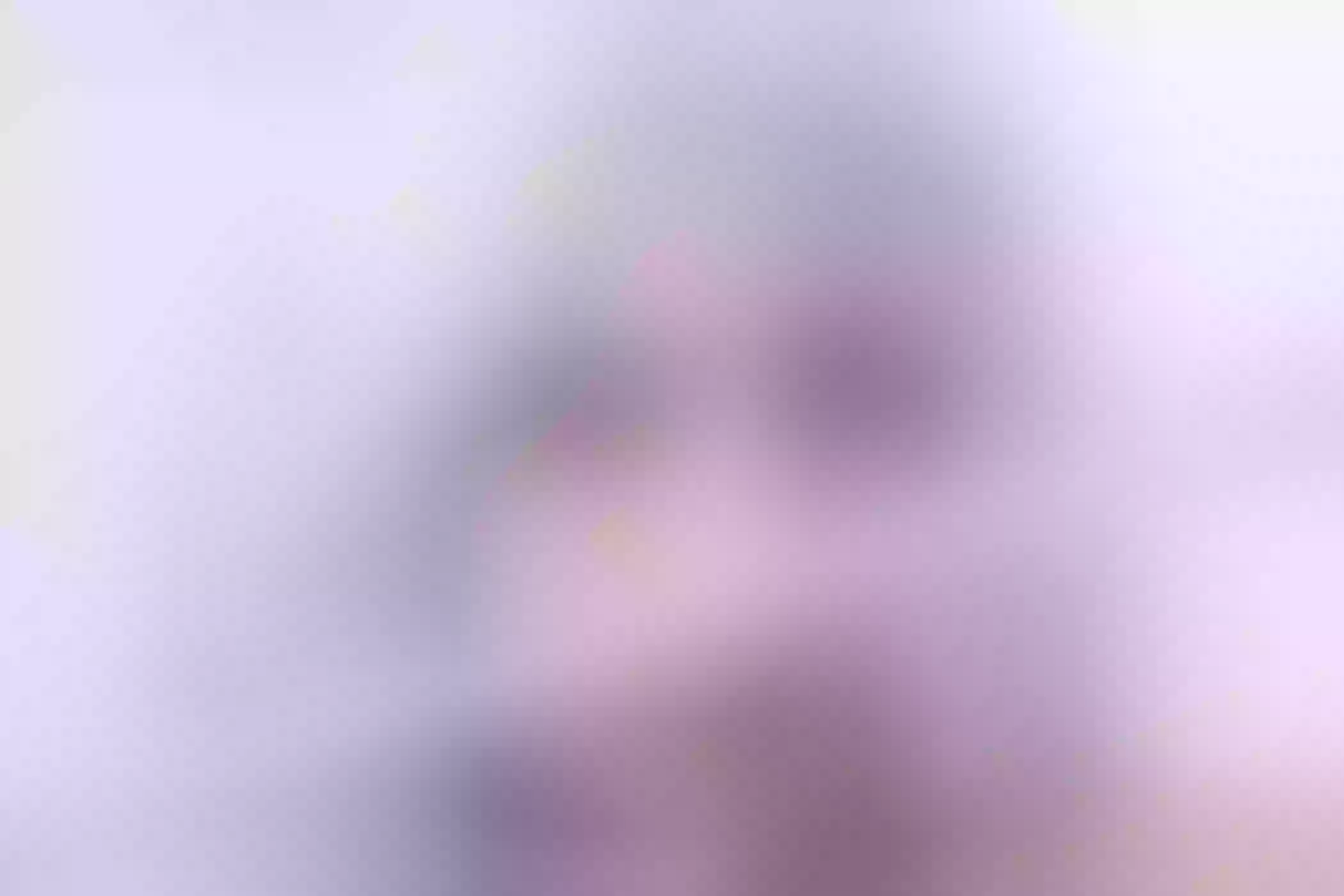 Live sex webcam photo for MaveParks #8597437