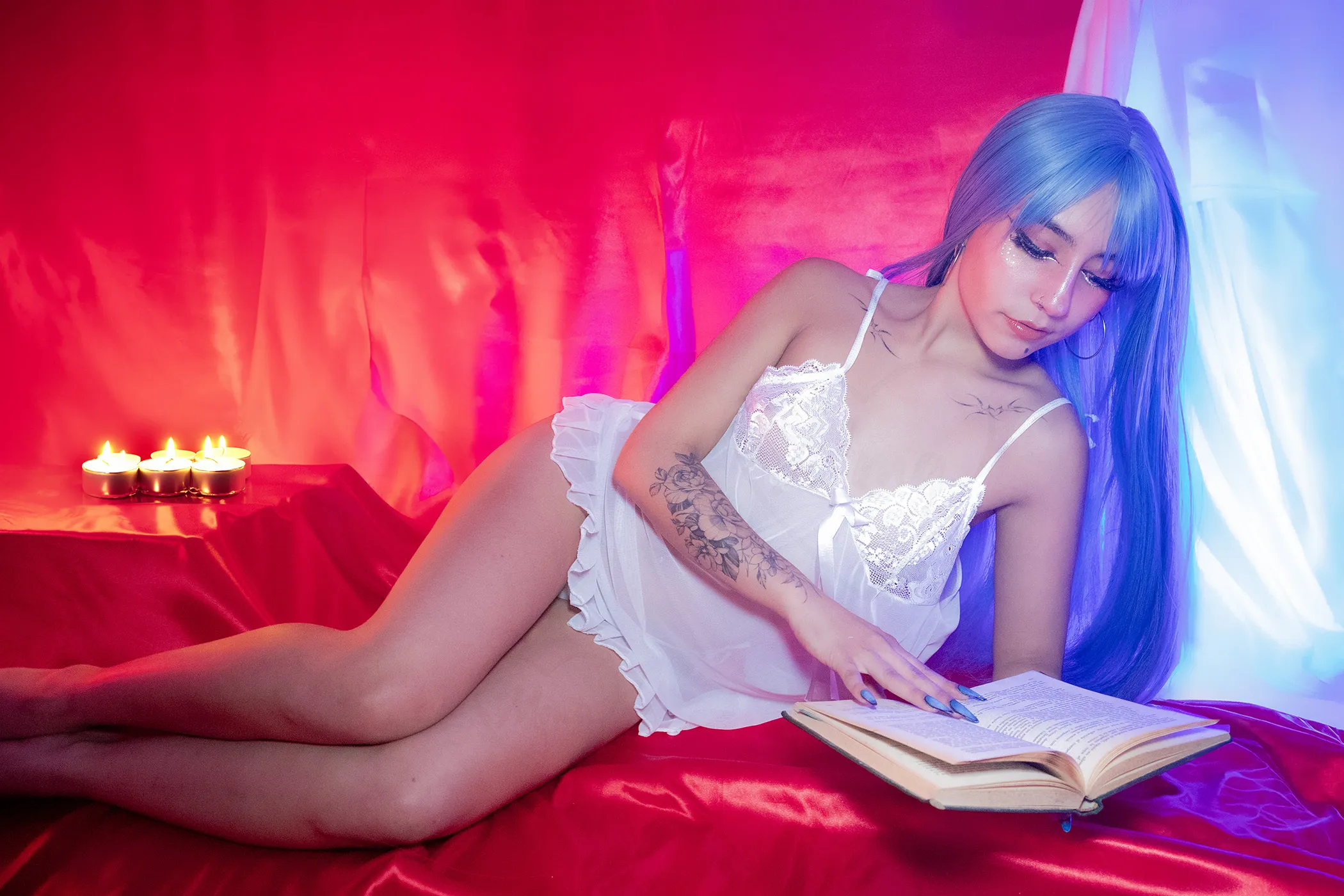 Live sex webcam photo for MaveParks #7900765