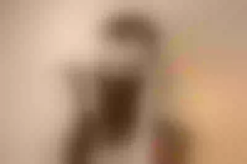 Live sex webcam photo for MaveParks #7900838