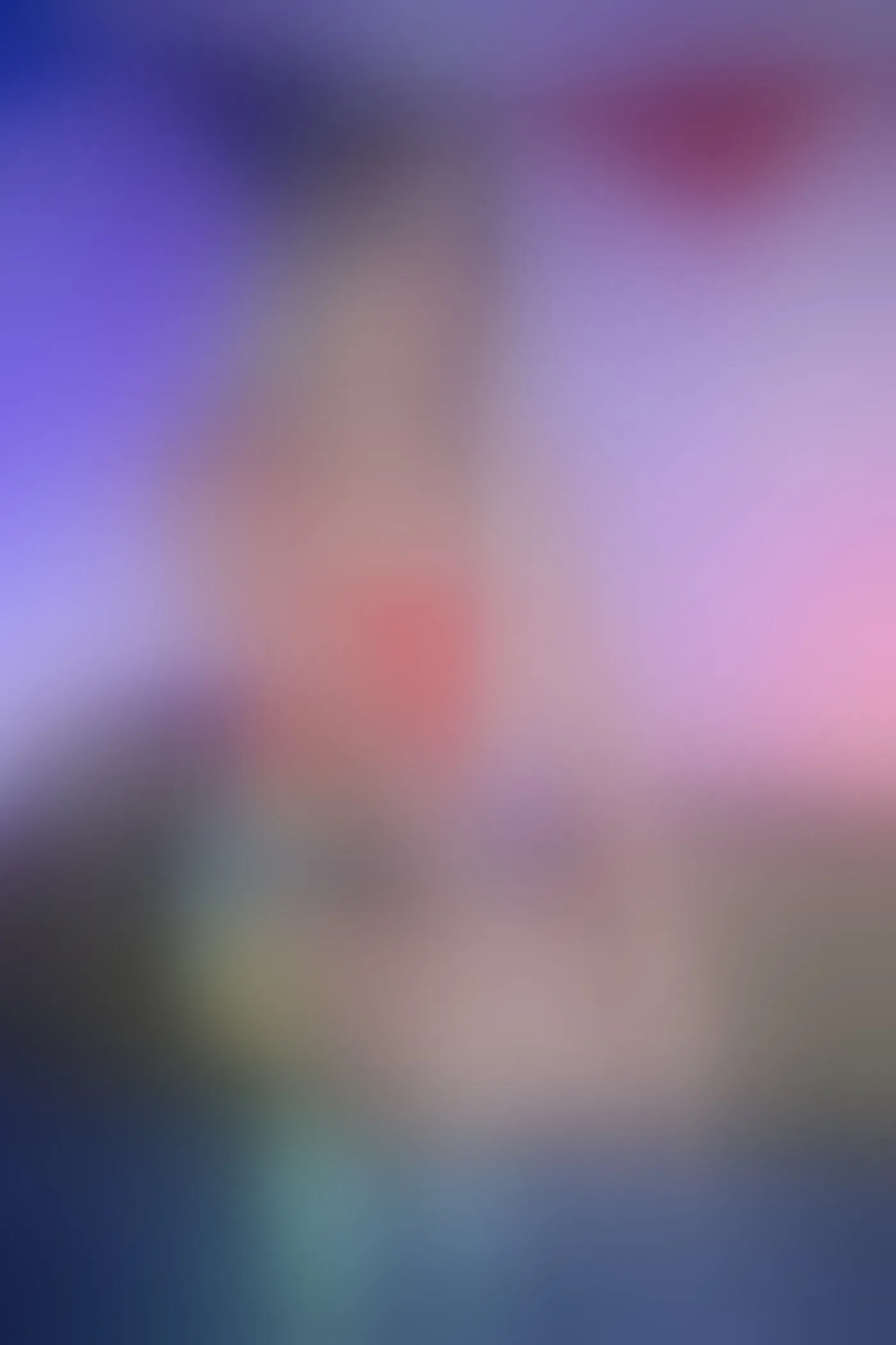 Live sex webcam photo for MaveParks #7900759