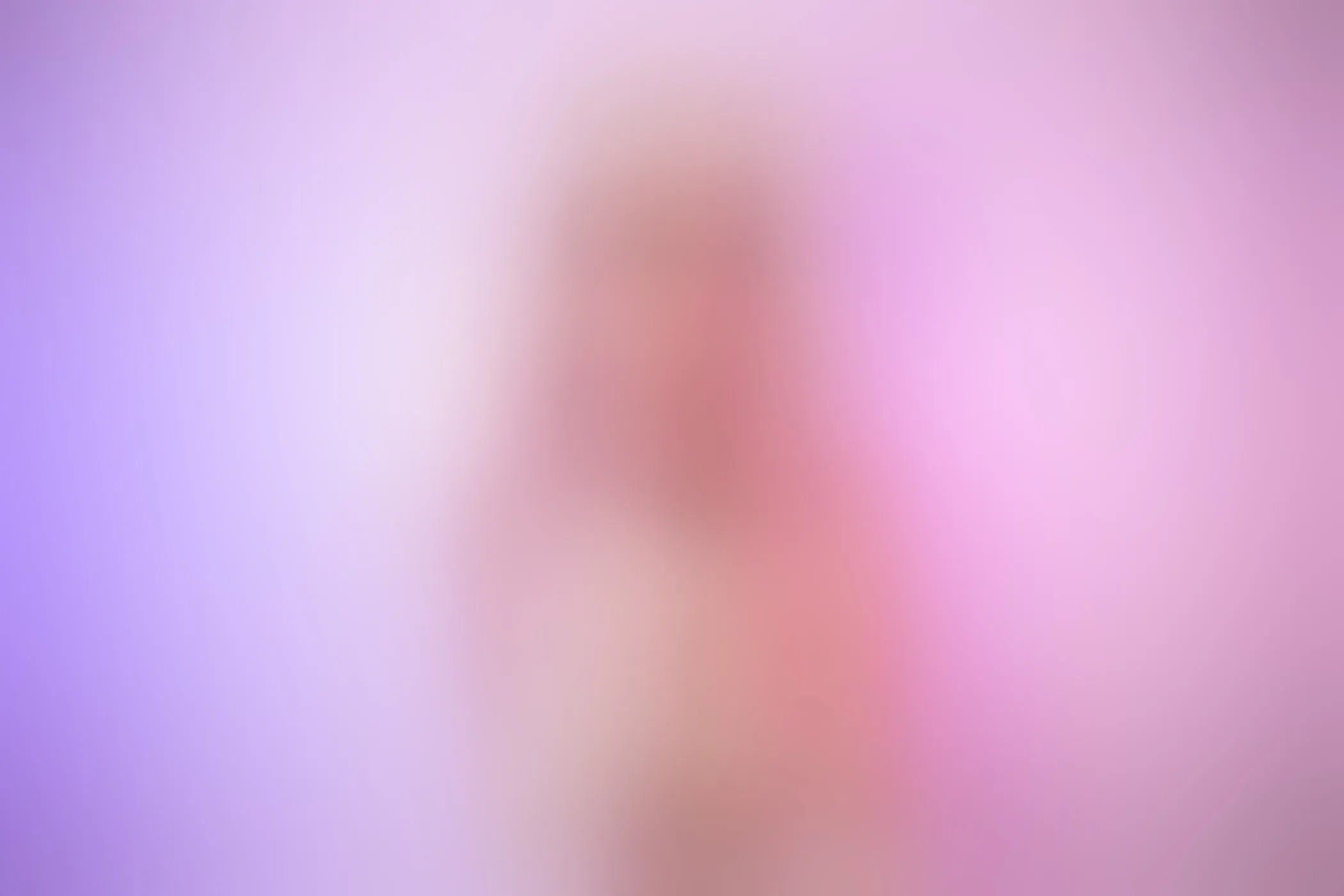 Live sex webcam photo for MaveParks #7900776