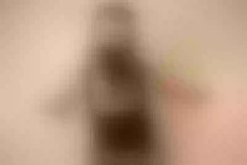 Live sex webcam photo for MaveParks #7900836