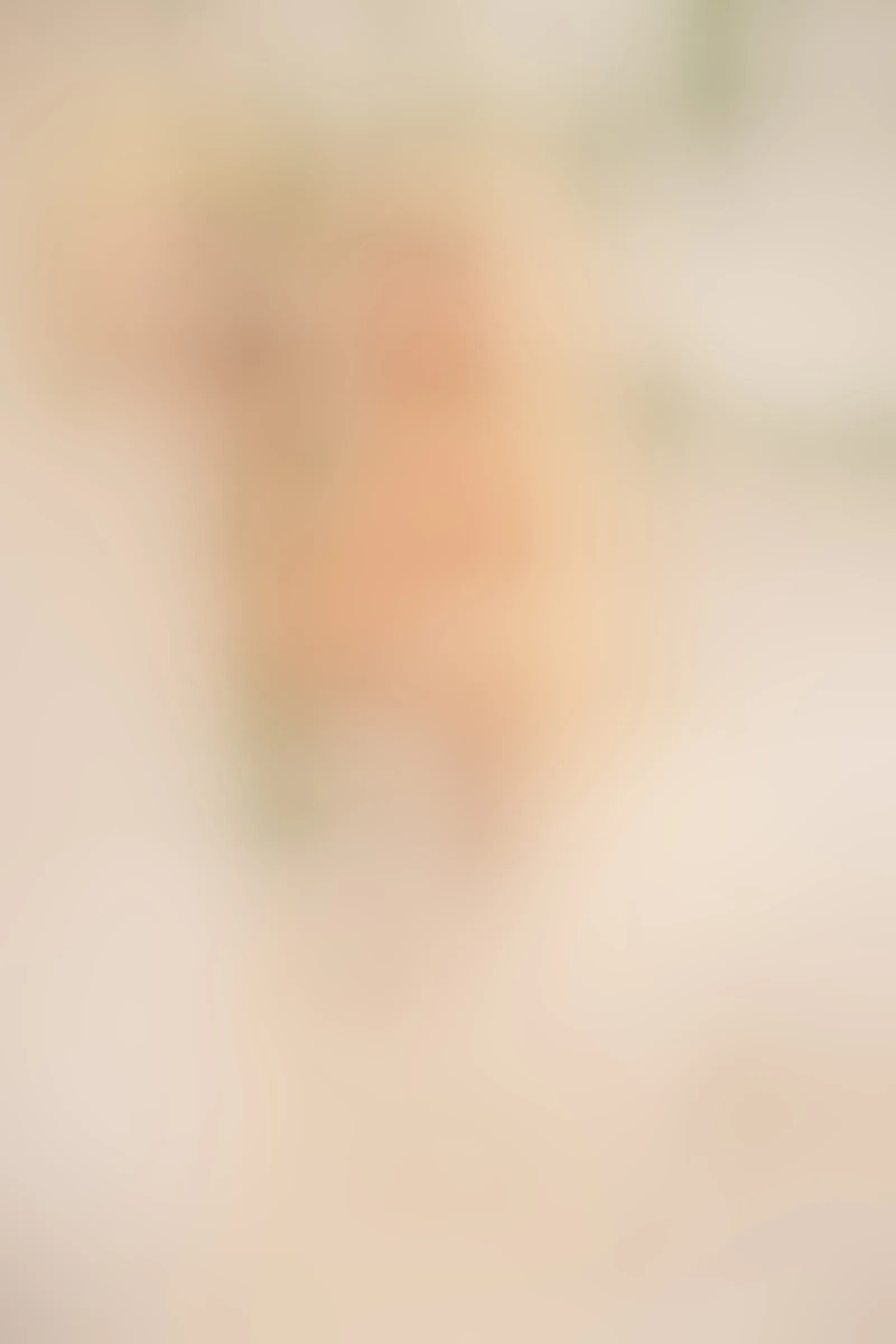 Live sex webcam photo for MaveParks #7900794
