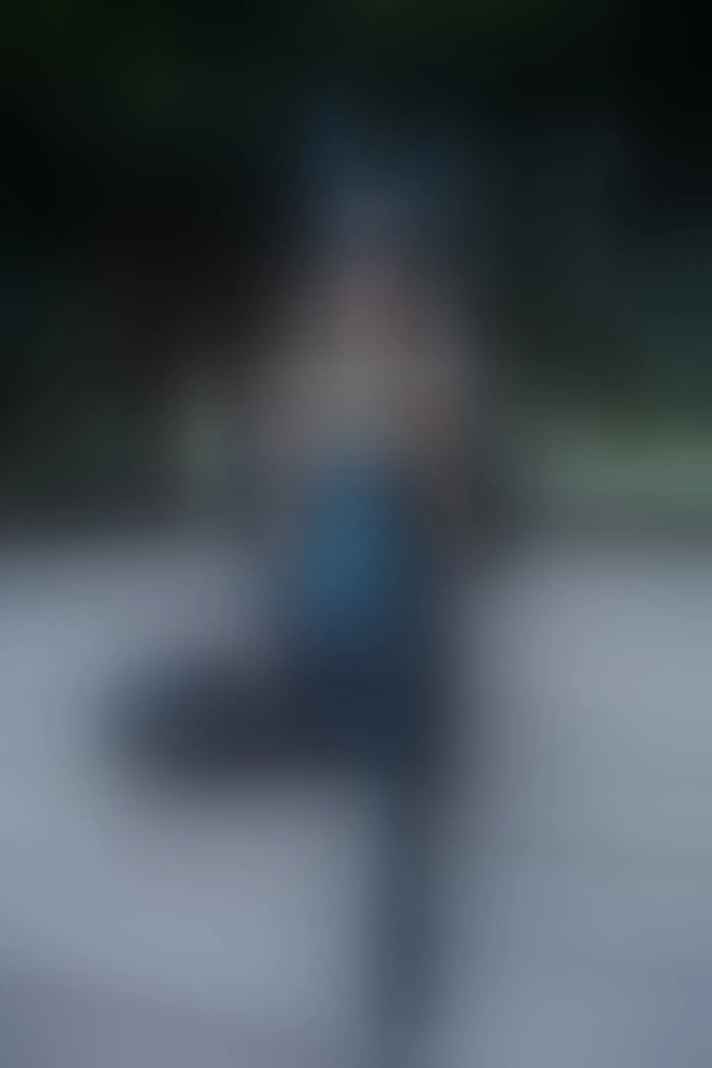 Live sex webcam photo for MaveParks #7900754