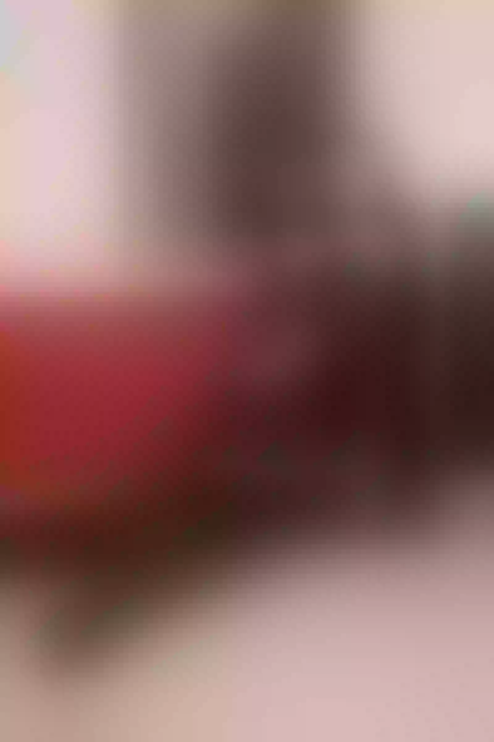 Live sex webcam photo for MaveParks #8597416