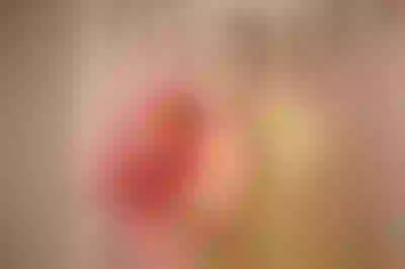 Live sex webcam photo for MaveParks #7900826