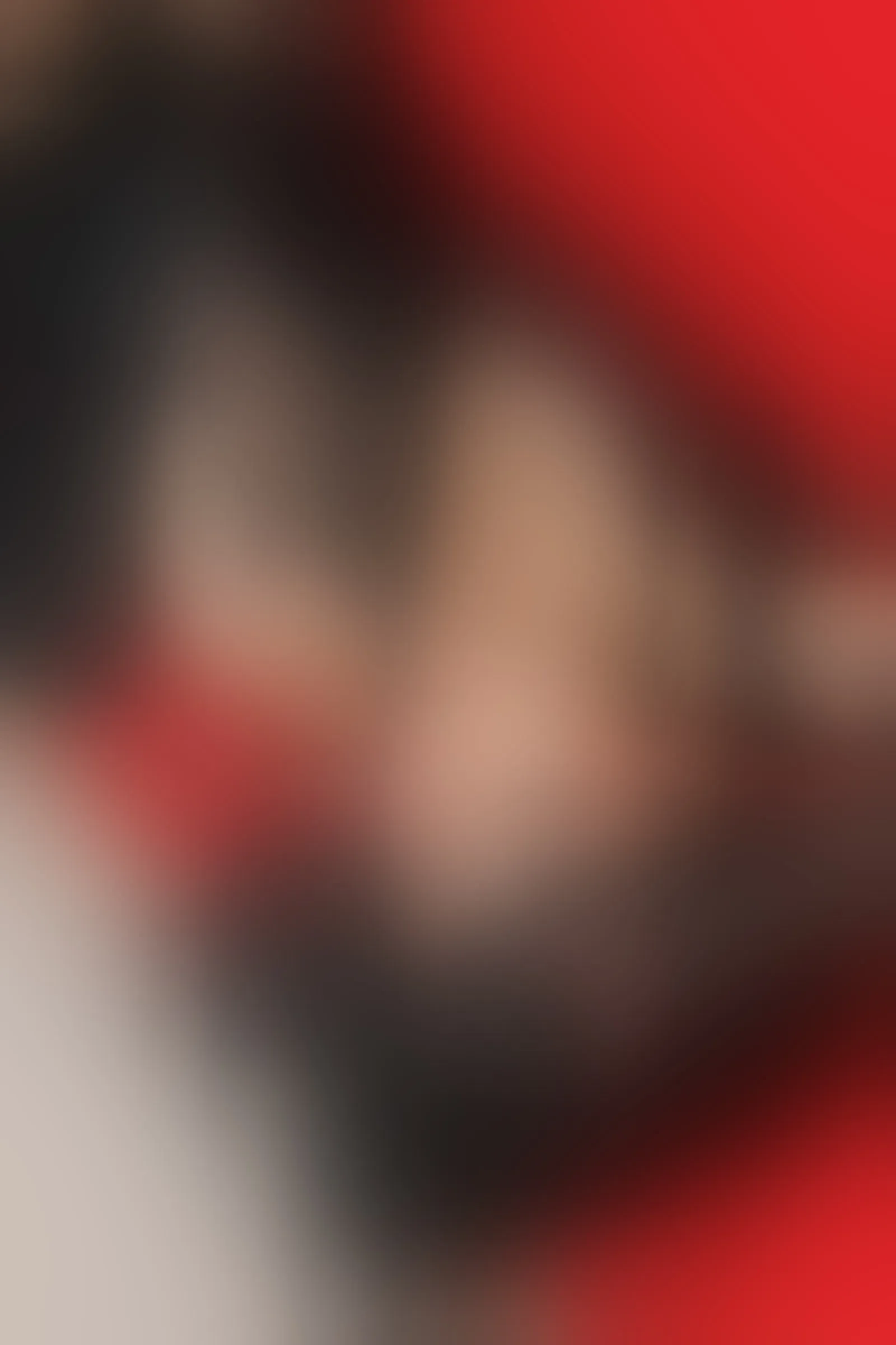 Live sex webcam photo for MaveParks #8597420