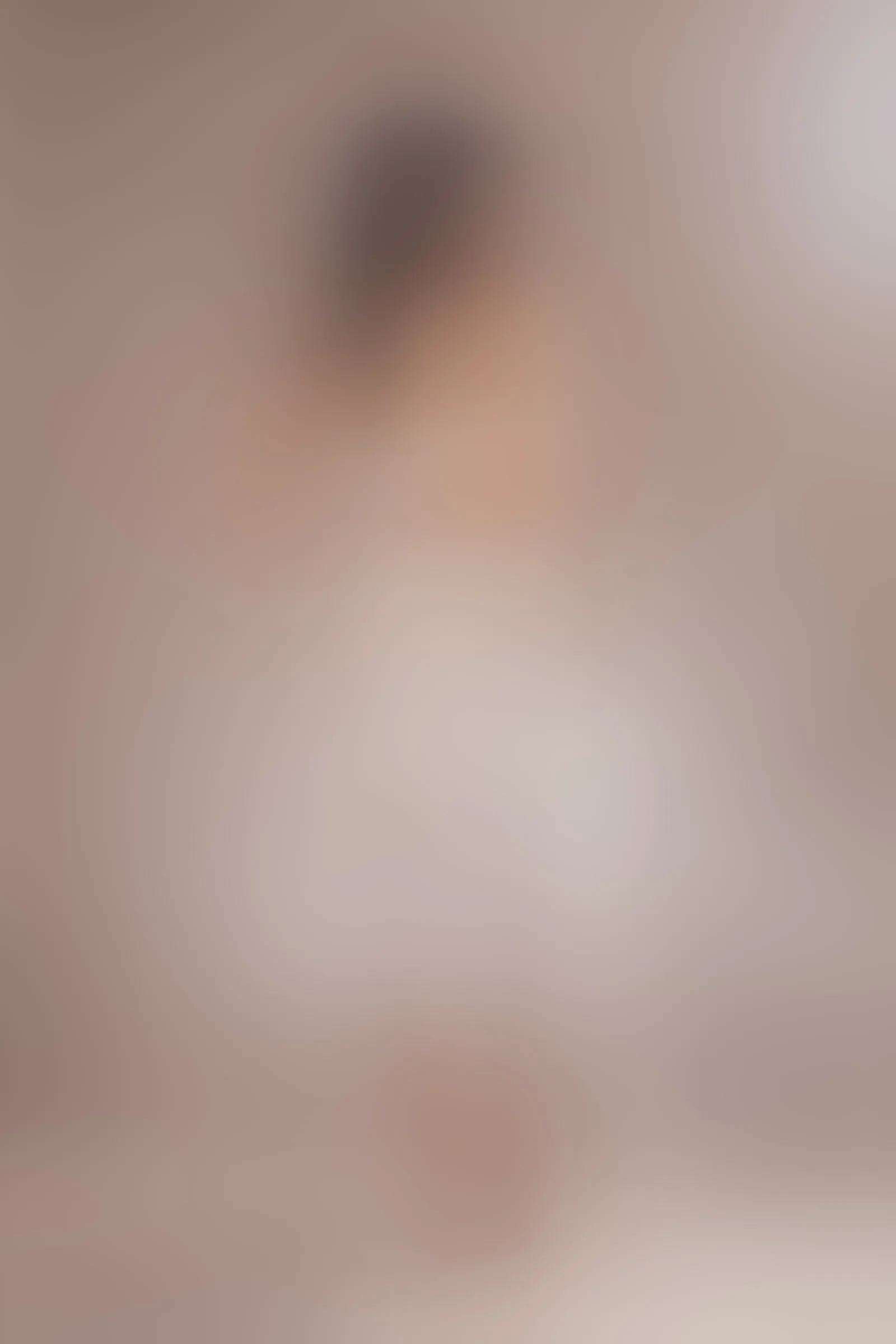 Live sex webcam photo for MaveParks #8628061