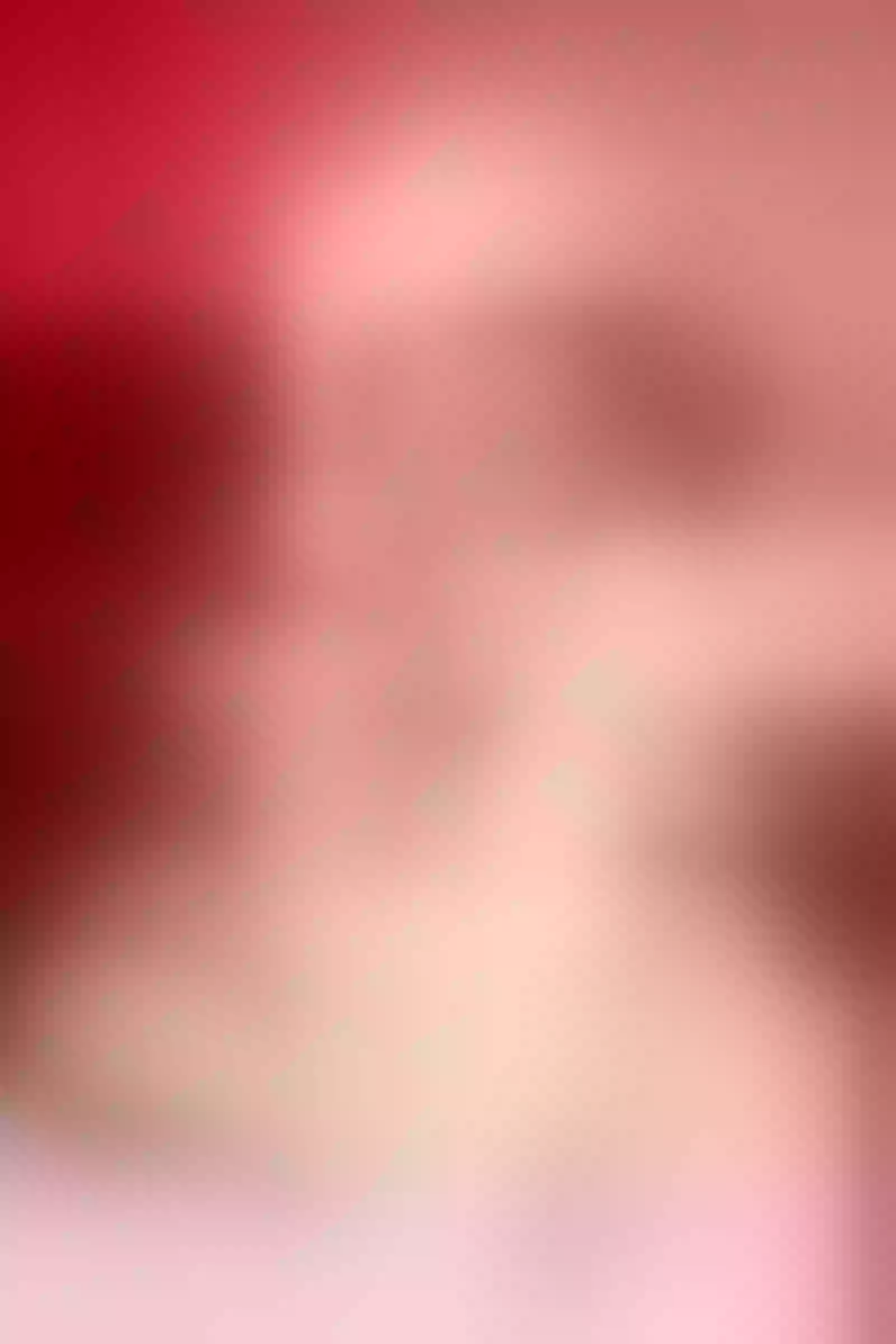 Live sex webcam photo for MaveParks #8154339
