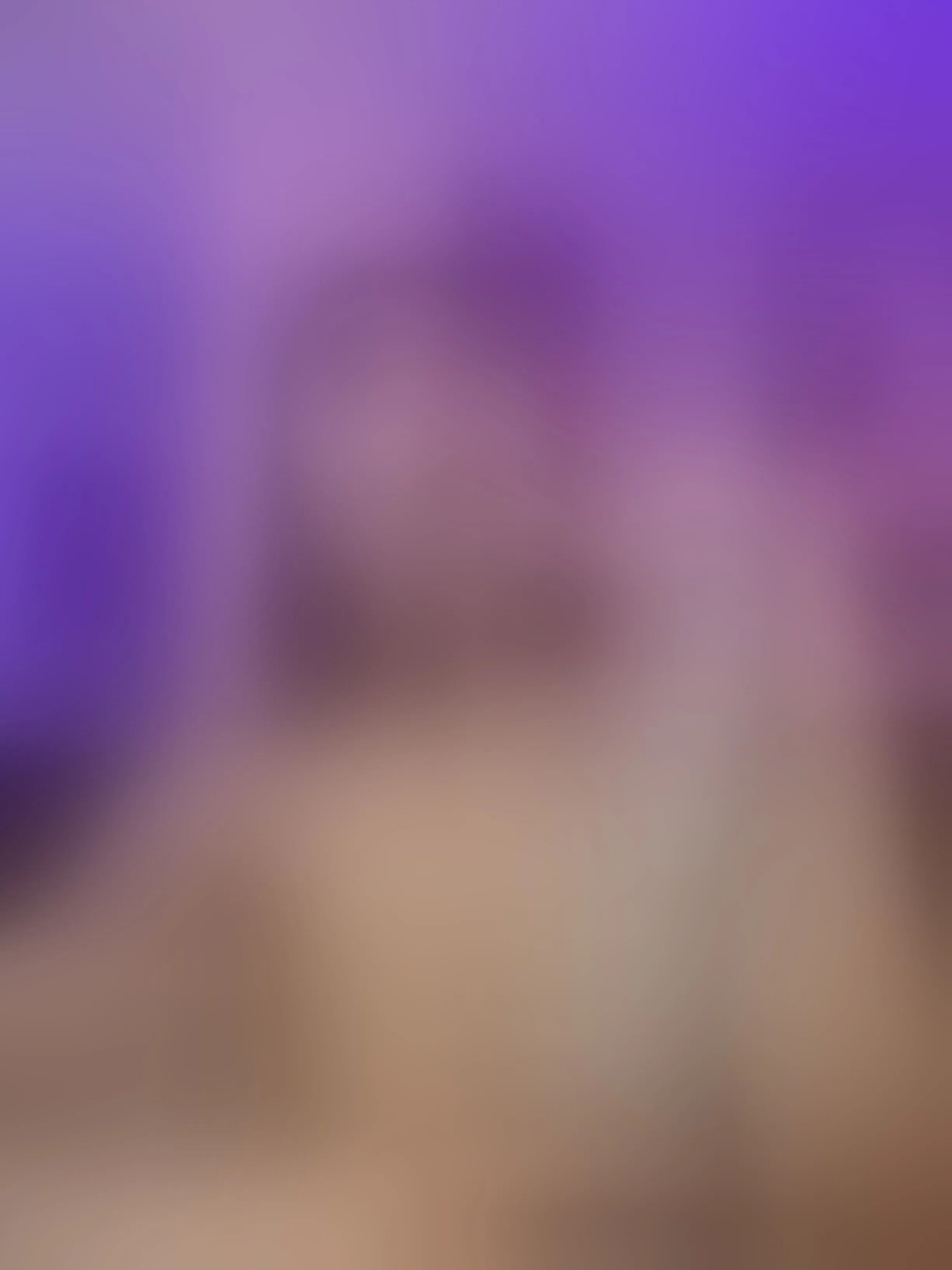 Live sex webcam photo for MaveParks #8623419