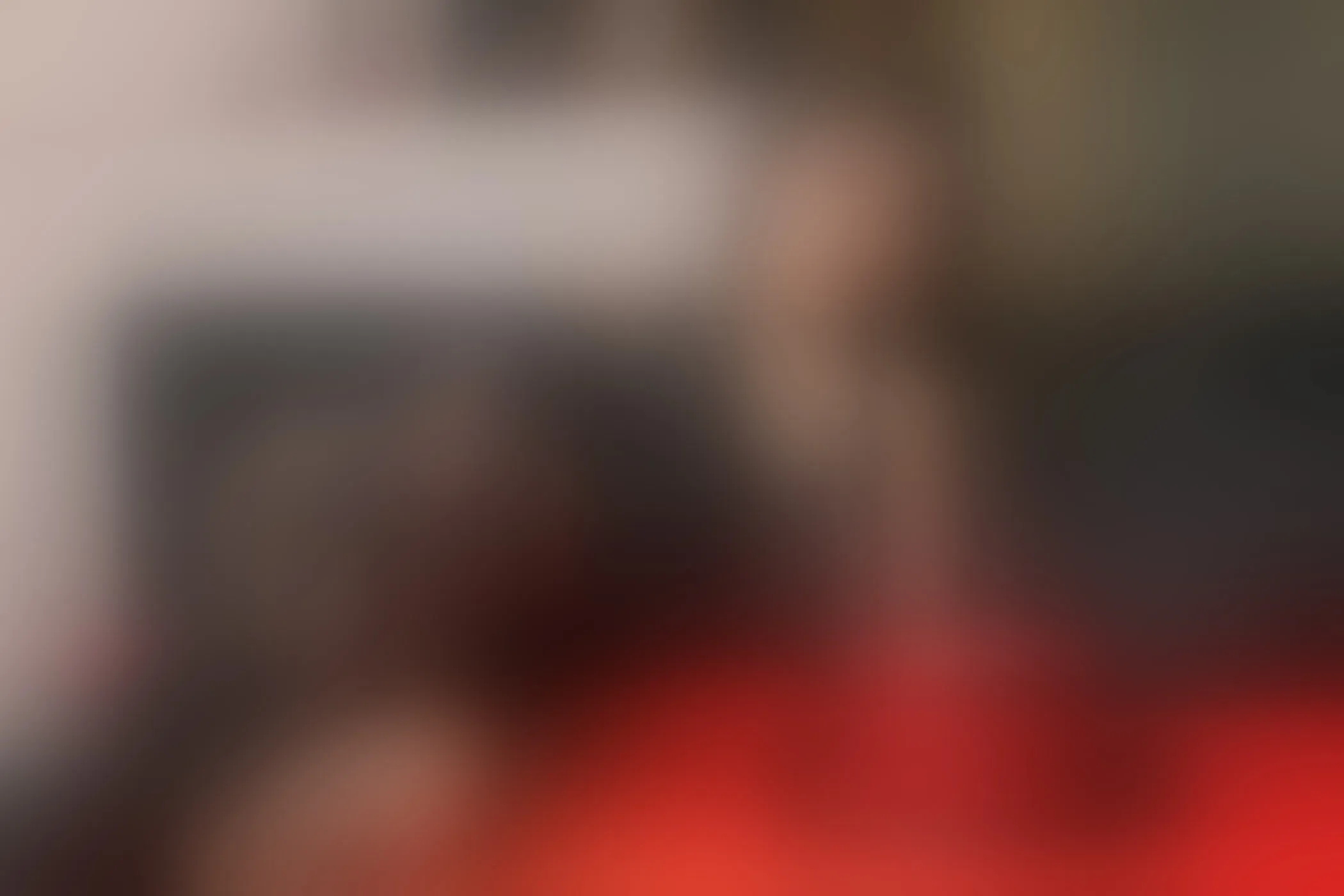 Live sex webcam photo for MaveParks #8597417