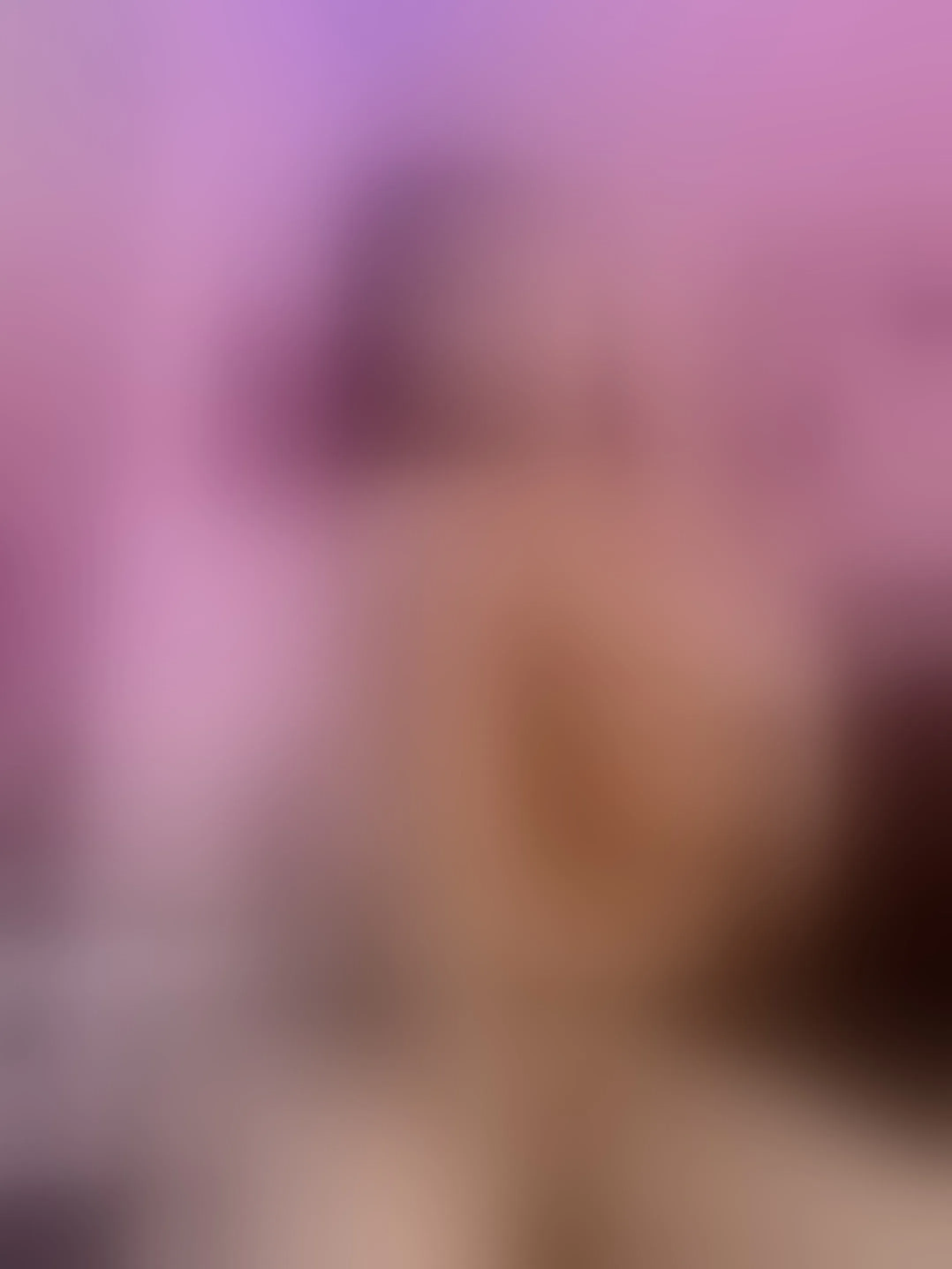 Live sex webcam photo for MaveParks #8623411