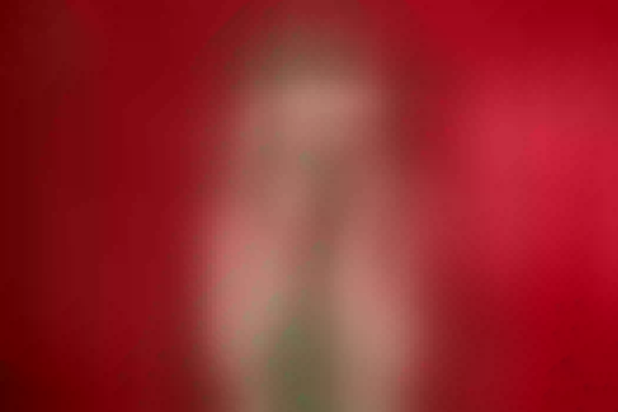 Live sex webcam photo for MaveParks #7900788