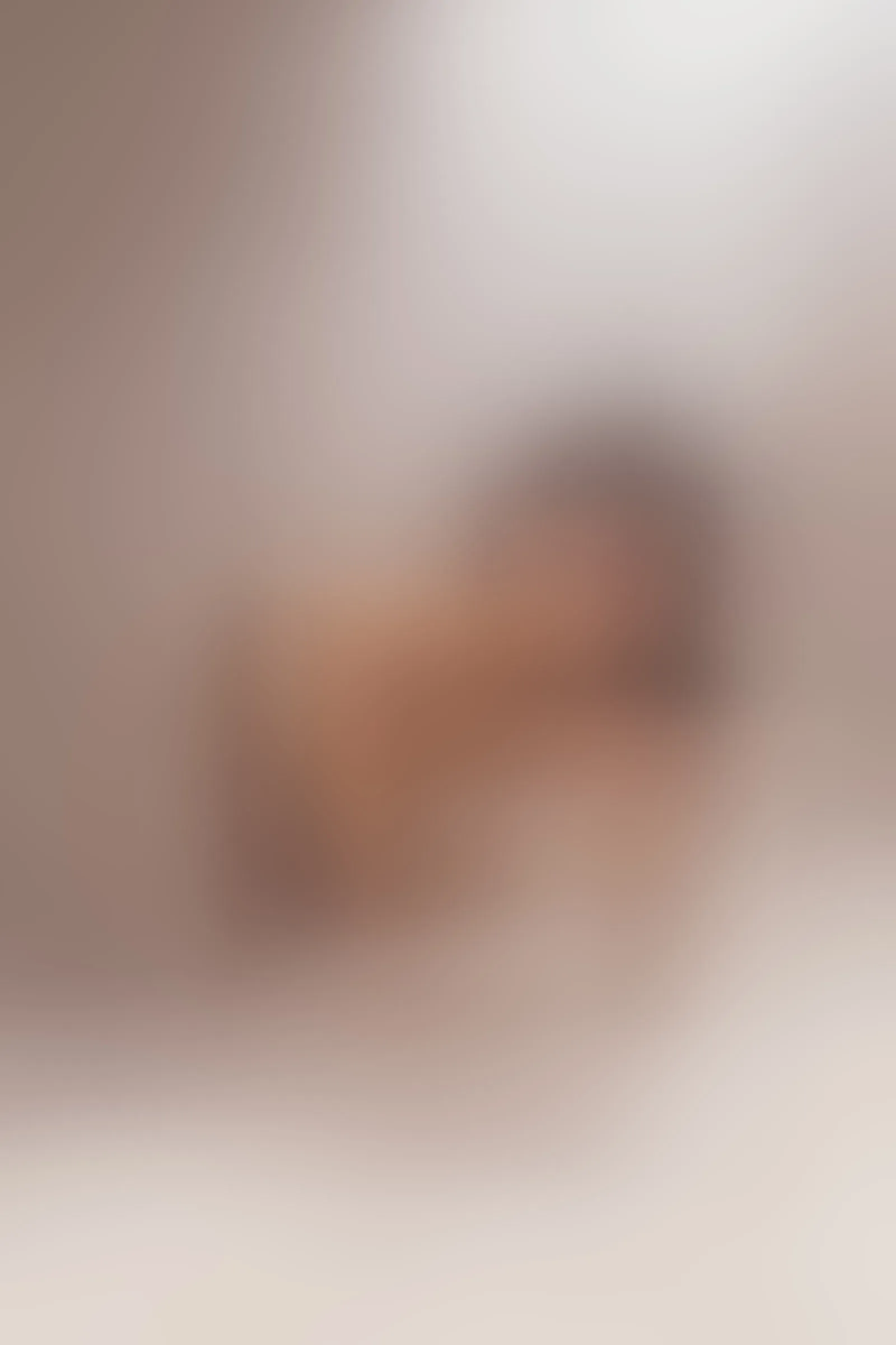 Live sex webcam photo for MaveParks #8628059