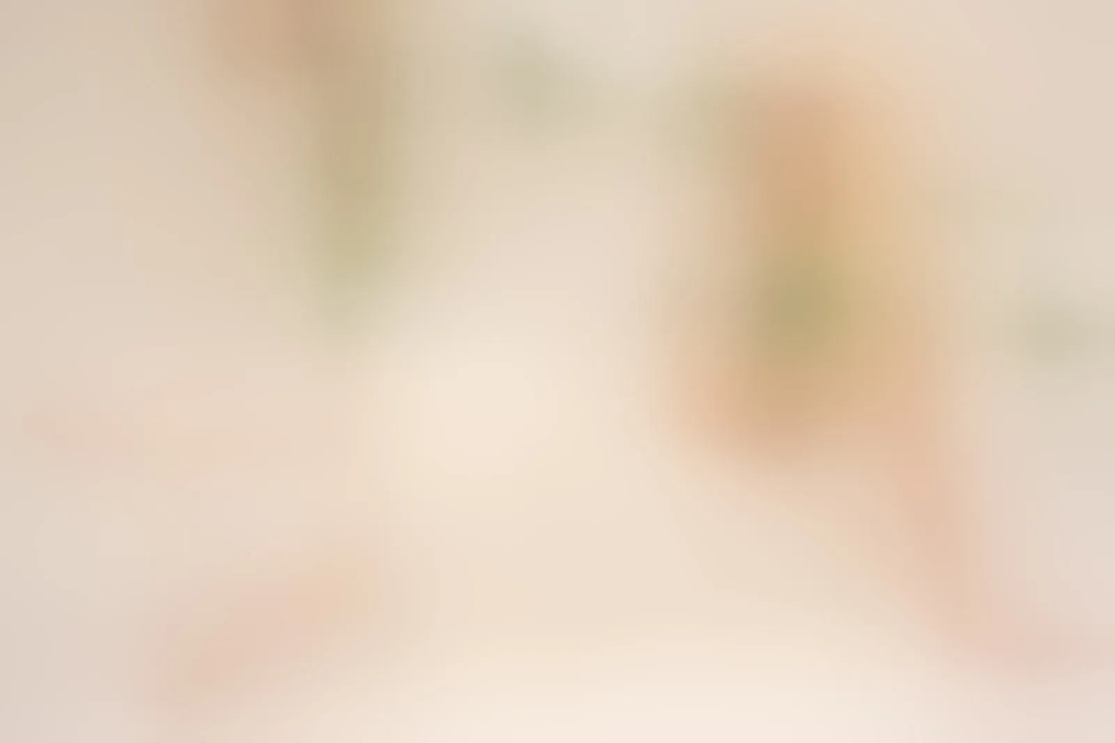 Live sex webcam photo for MaveParks #7900792