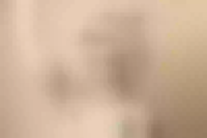 Live sex webcam photo for MaveParks #7900840