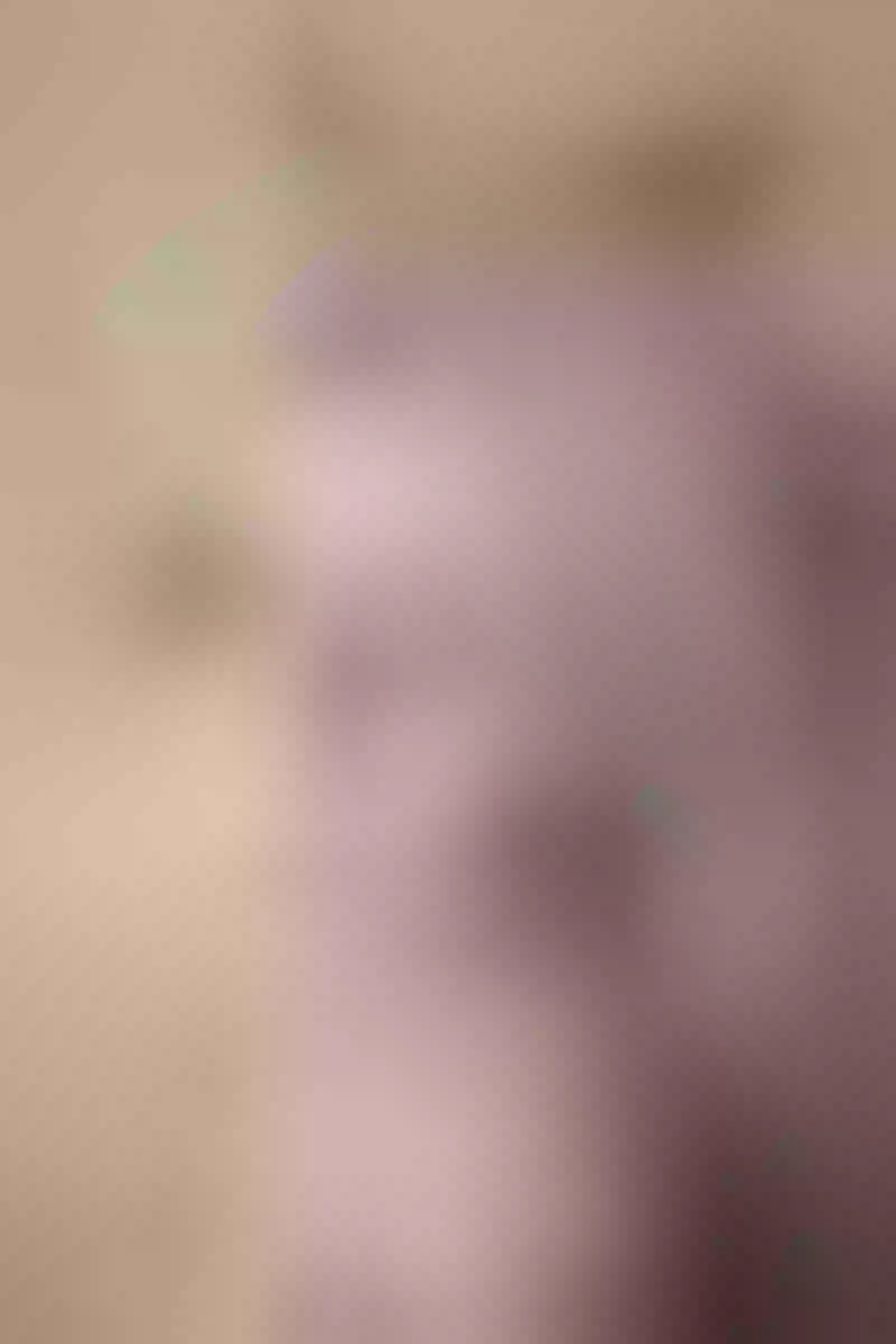 Live sex webcam photo for MaveParks #7900839