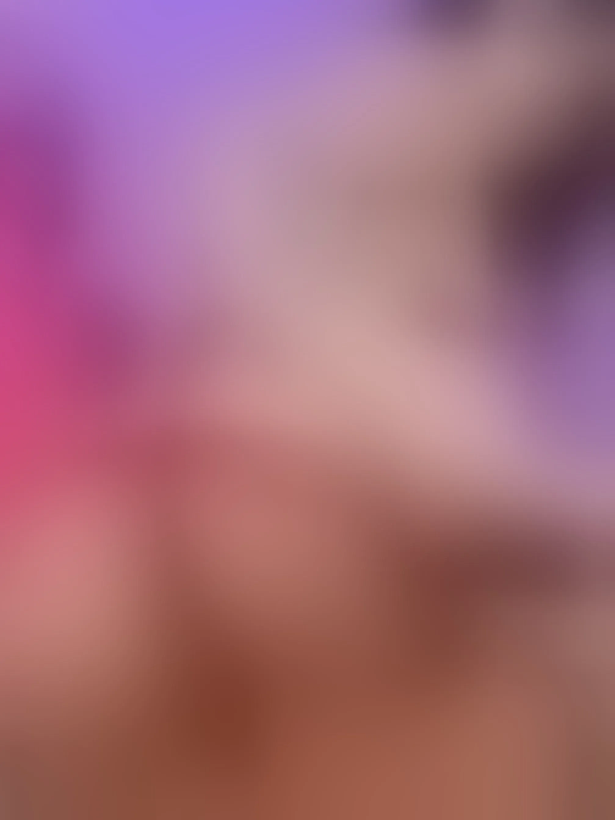 Live sex webcam photo for MaveParks #8594438