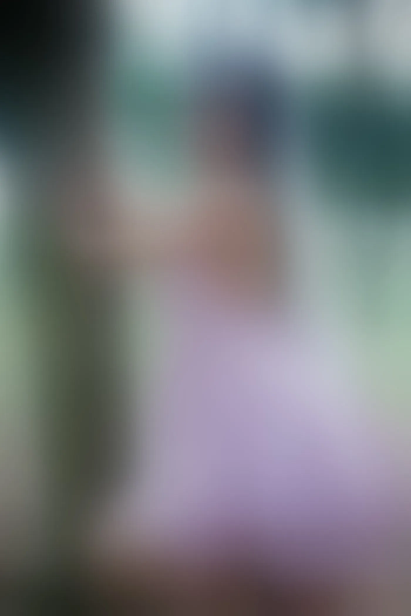 Live sex webcam photo for MaveParks #7900752