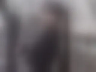 Live sex webcam photo for MaveParks #8105912